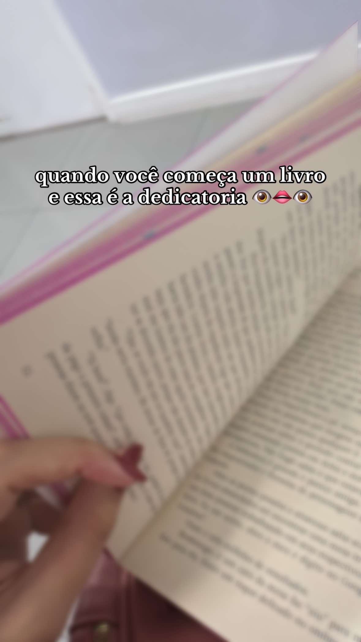 @Gabi