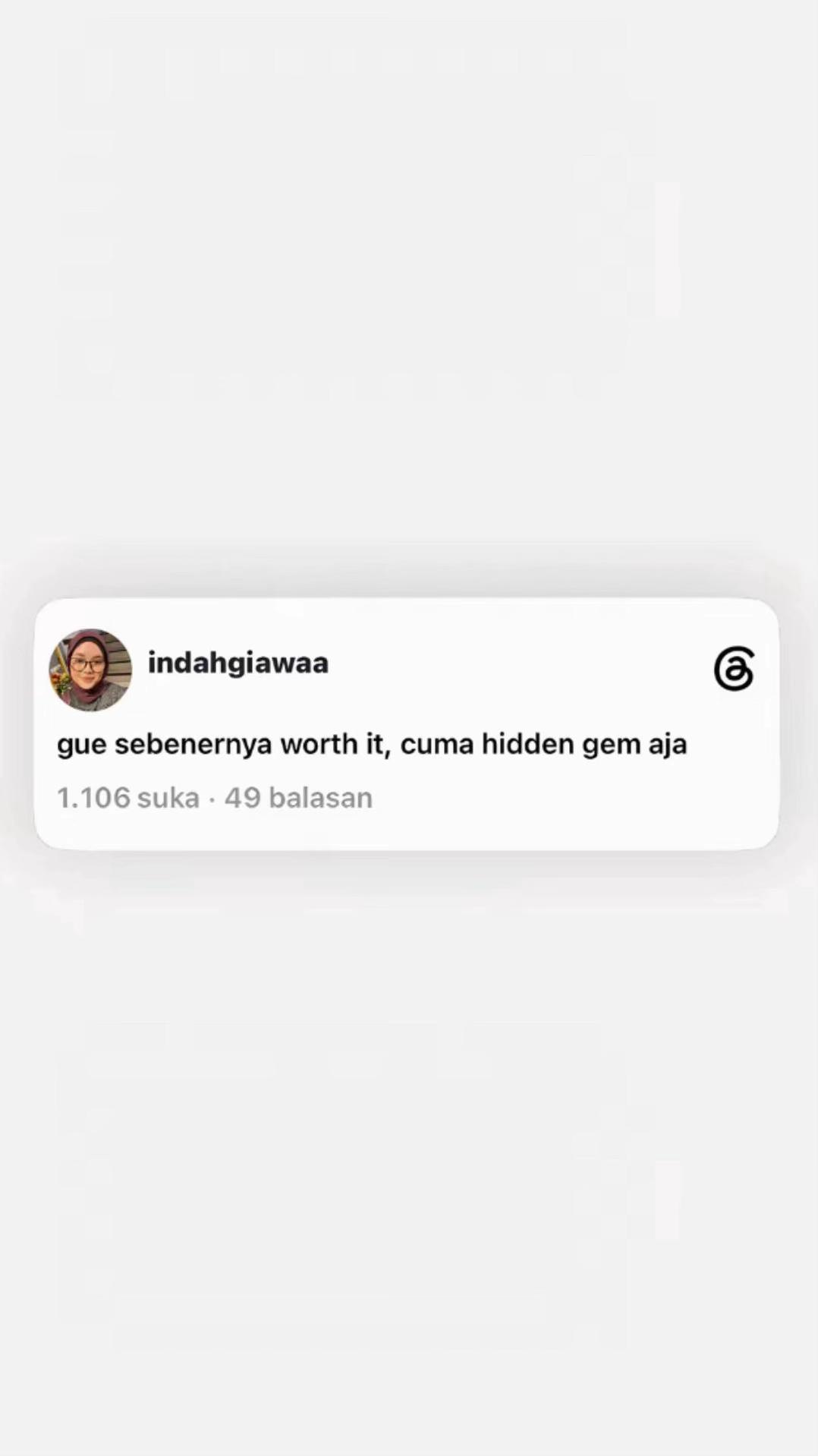 @Glorya🐣❤️