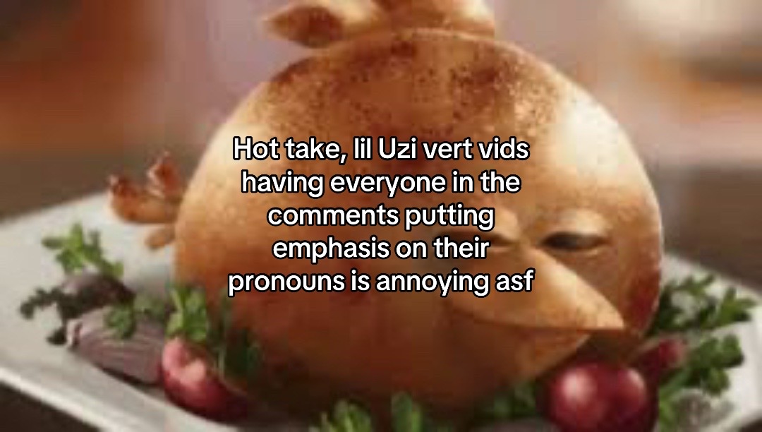 @snix