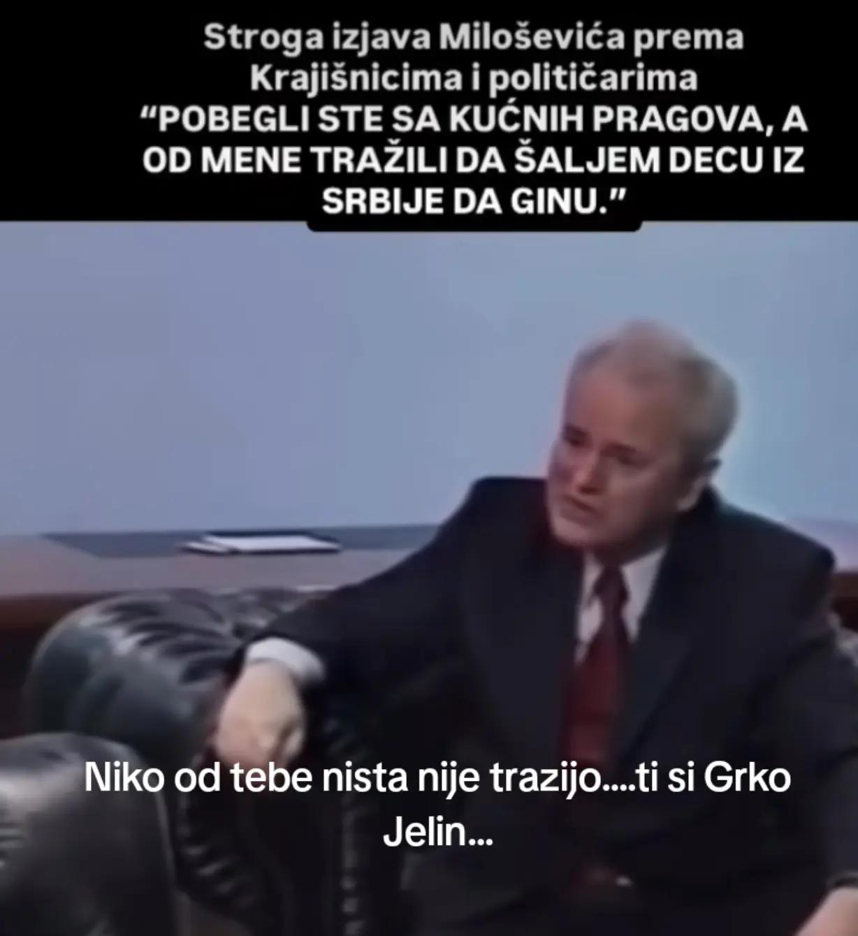 @Ju Petrusic