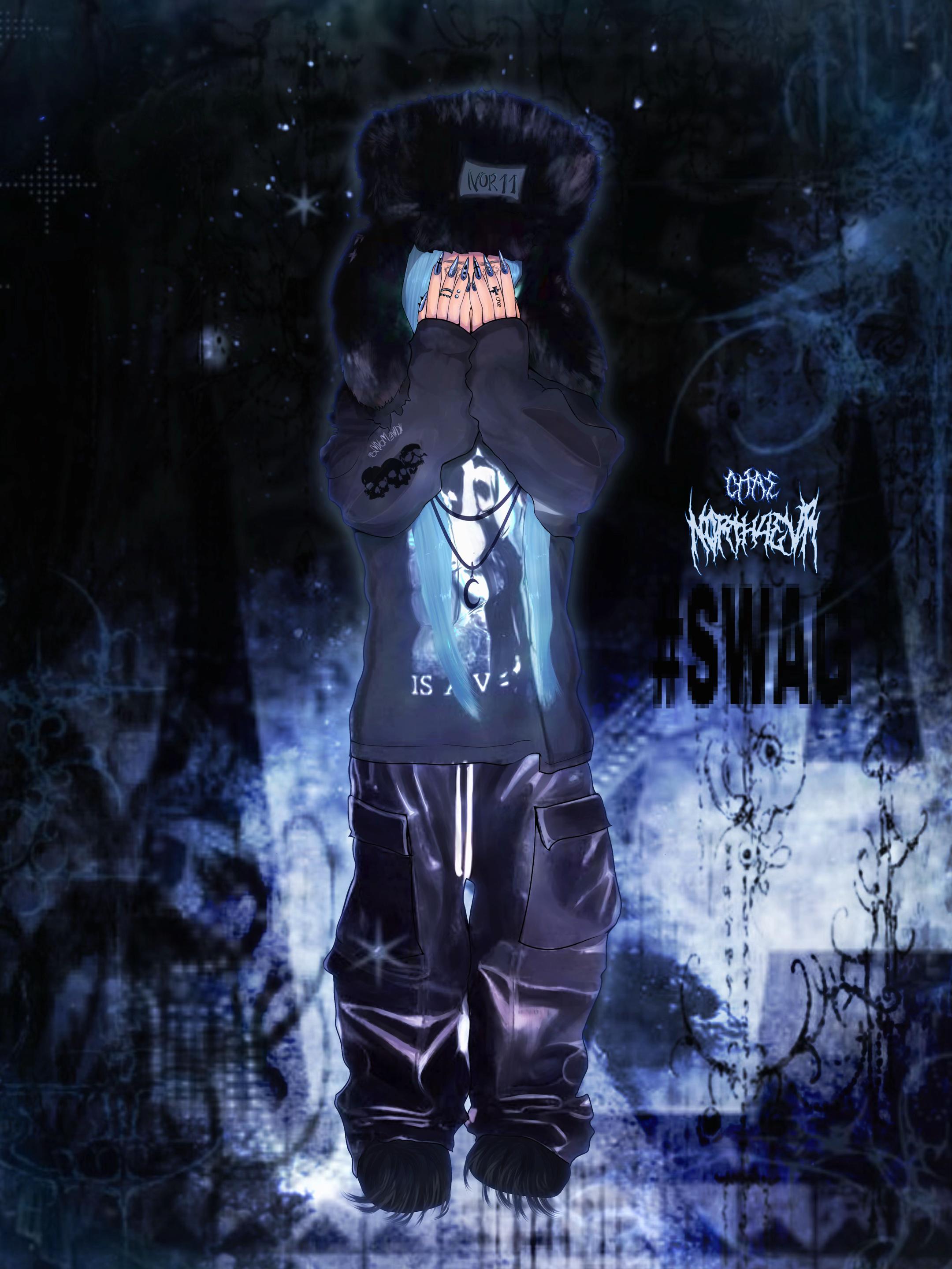 @č 𝖍 𝖆 𝖊