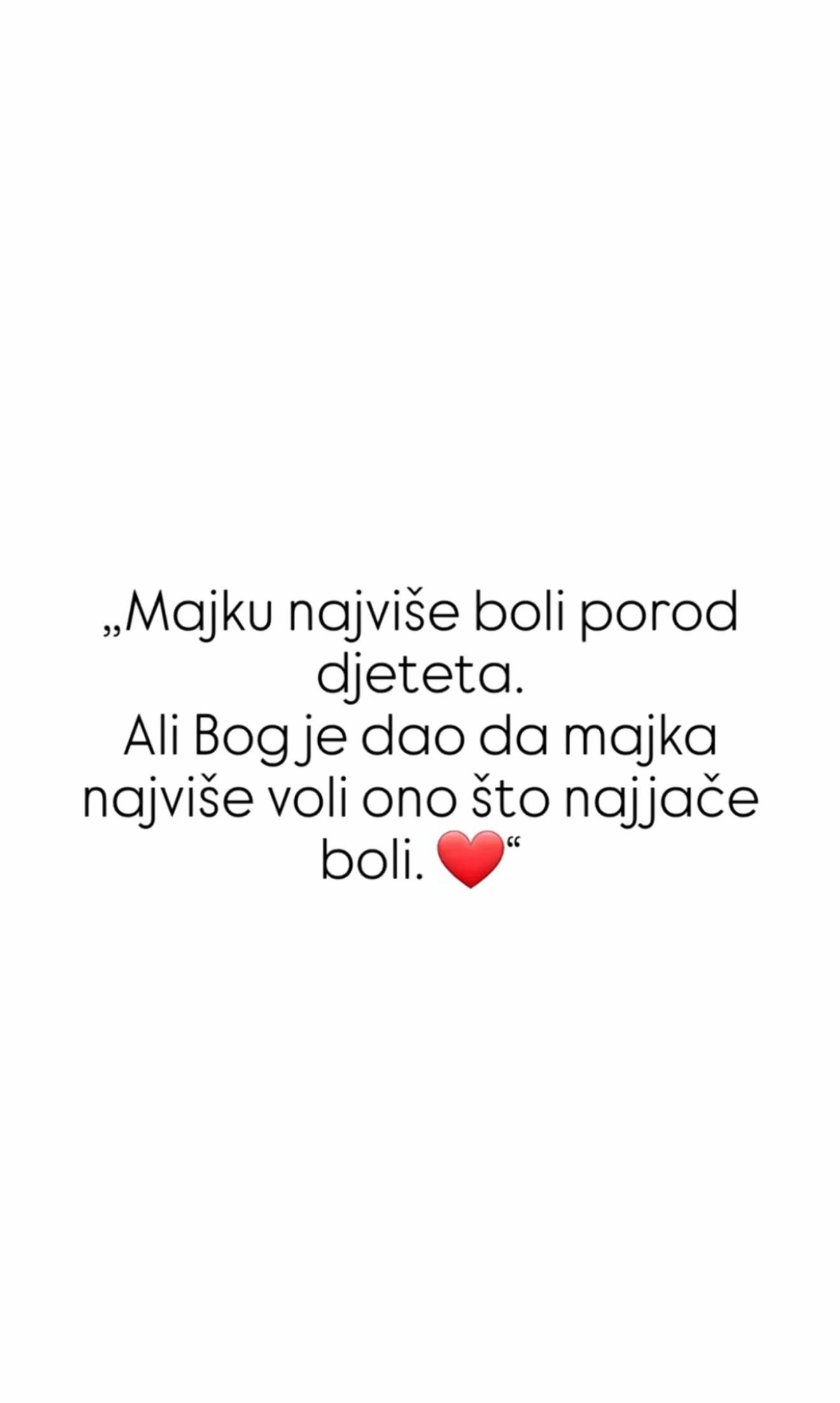 @Eva Ema Nik