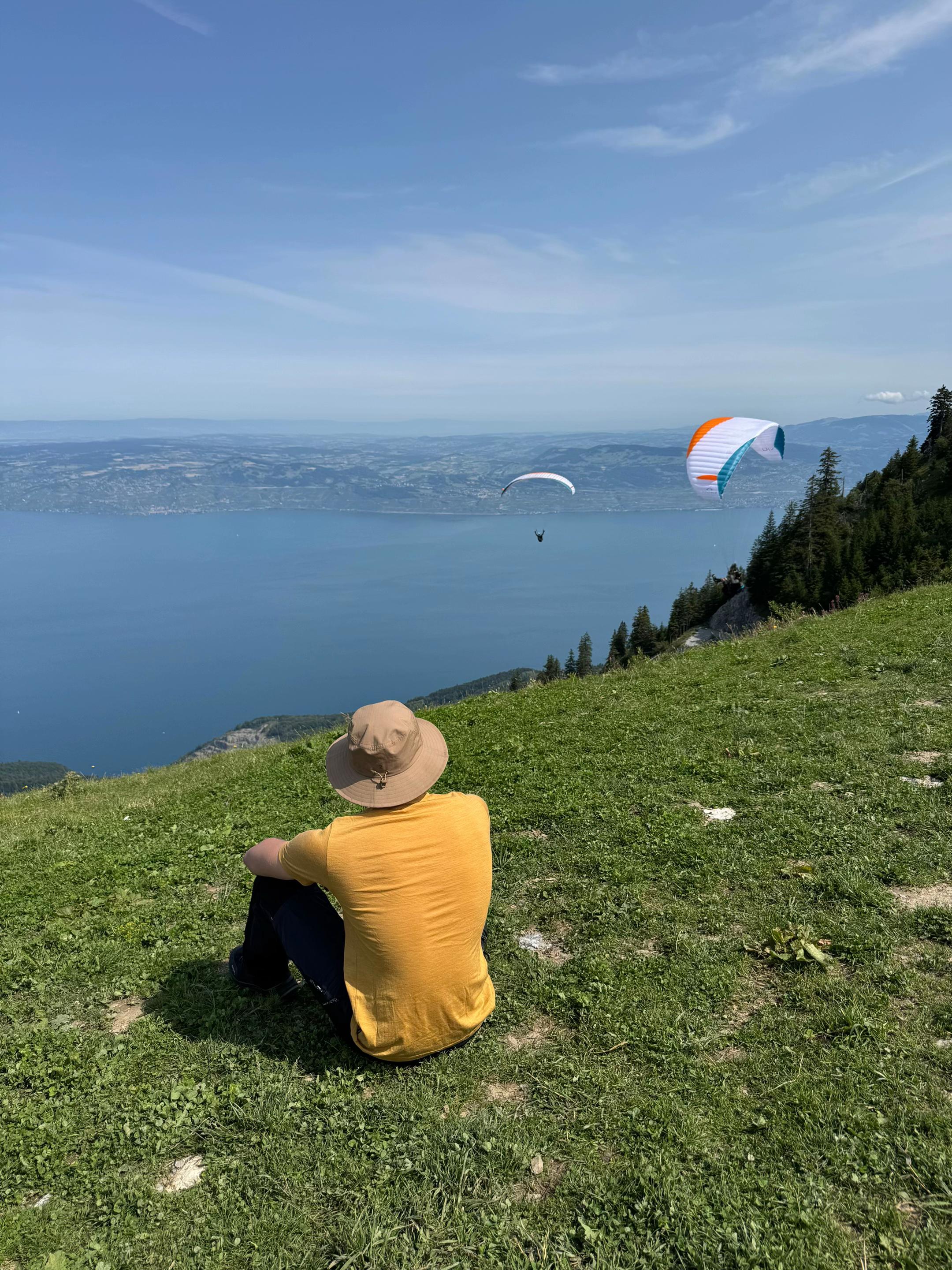 @𝓑𝓻𝔂𝓪𝓷 🏔️