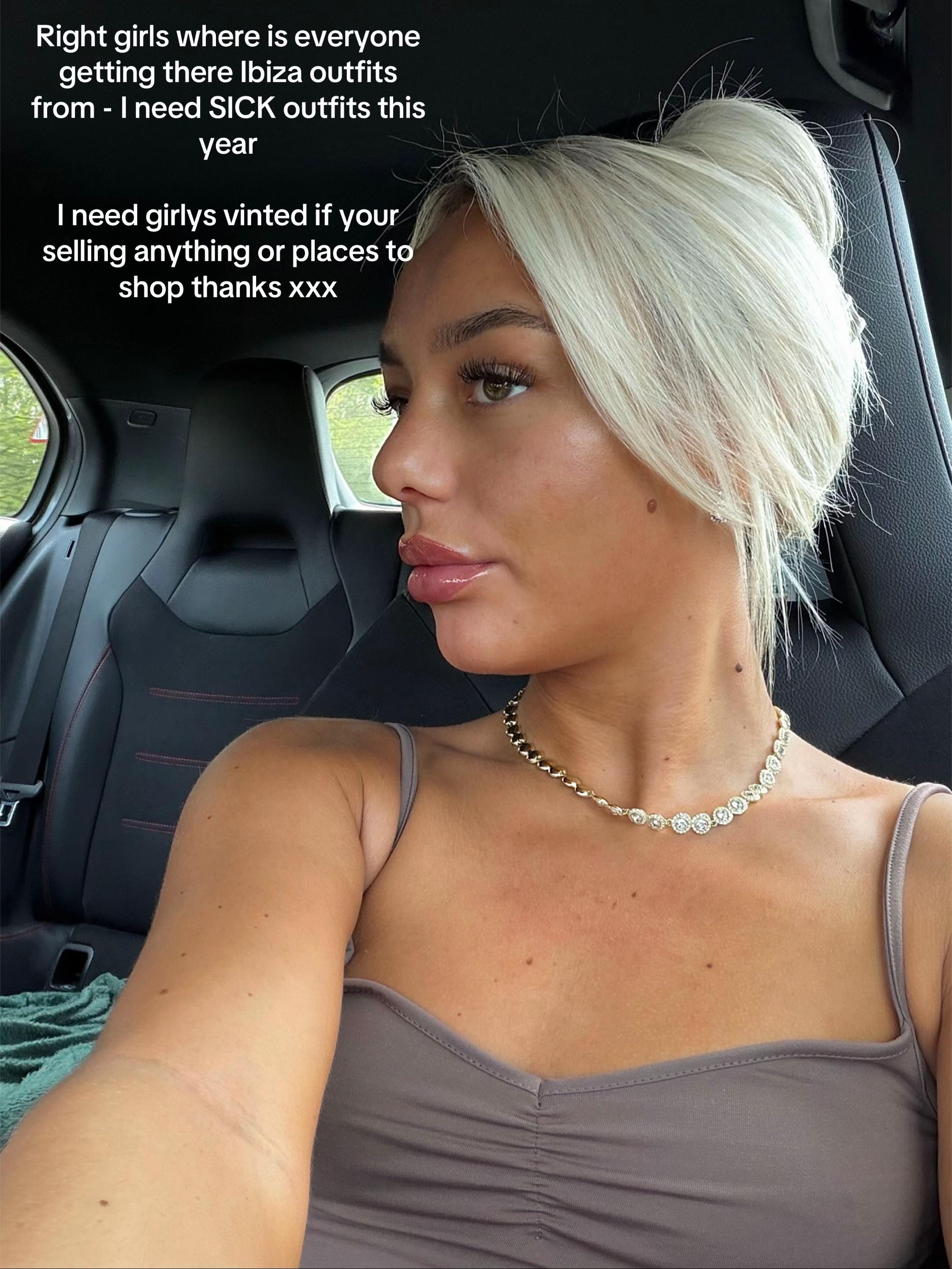 @H👸🏼