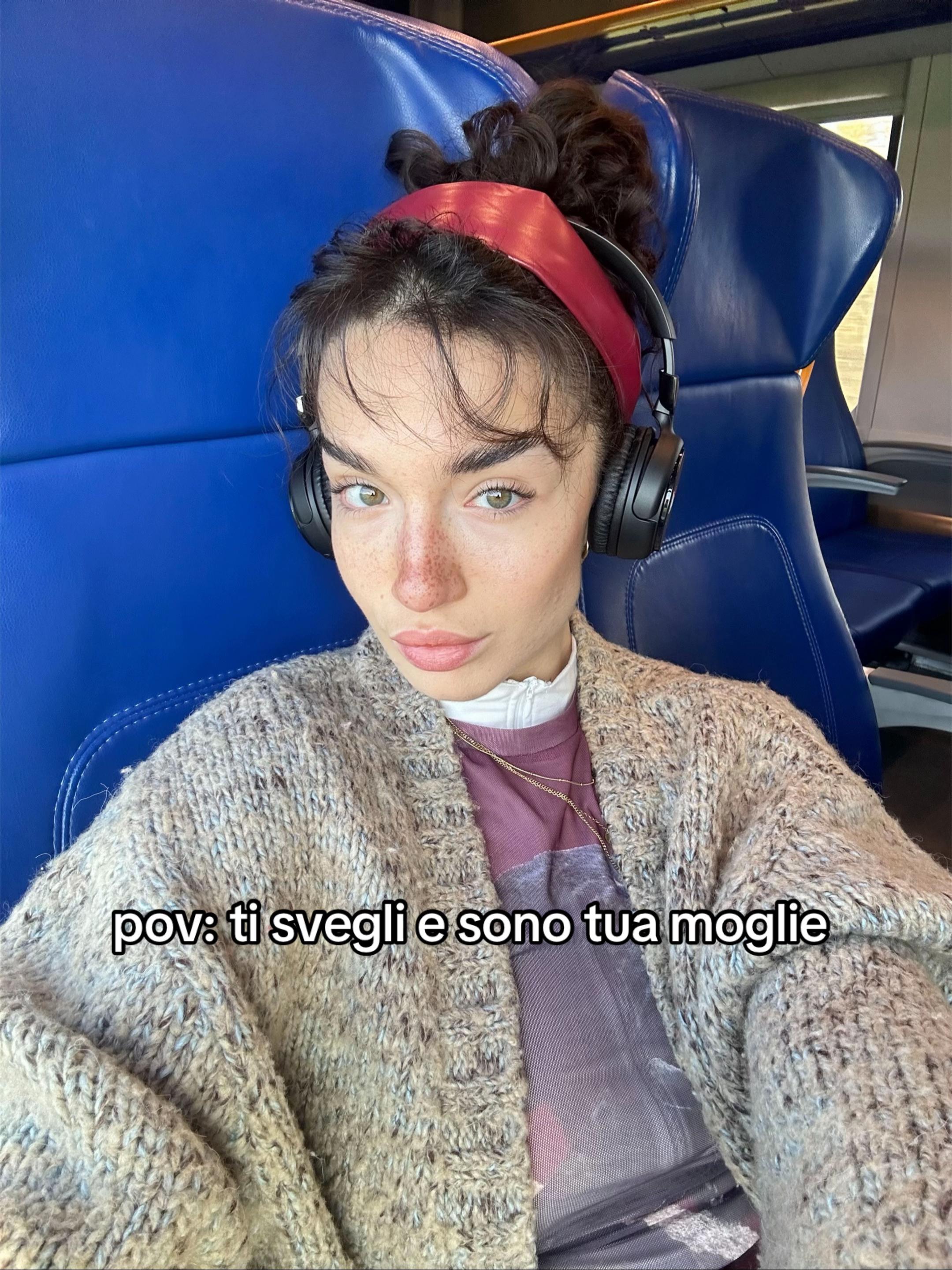 @Luluz🍒