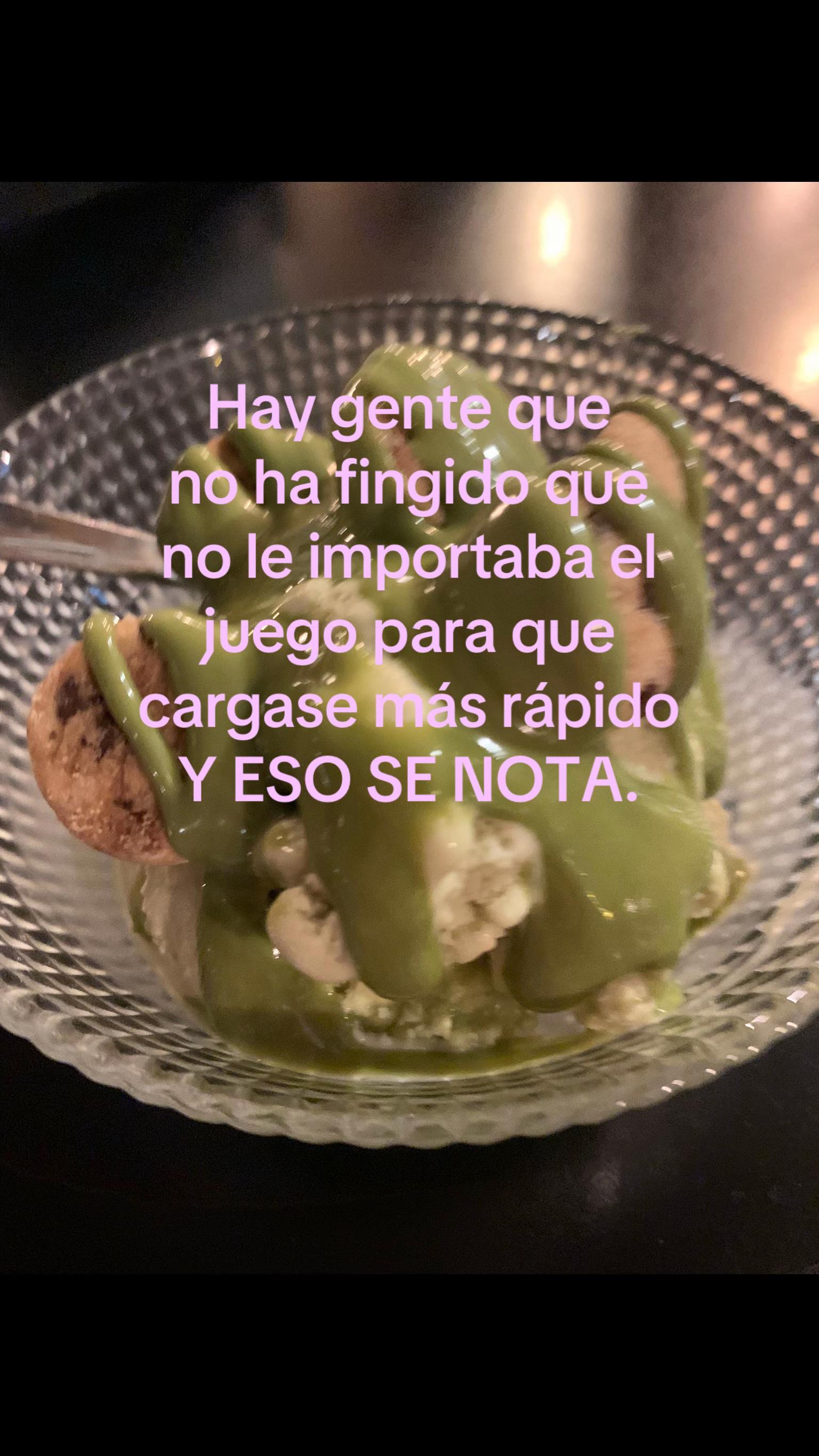 @⋆. 𐙚˚࿔ 𝔡𝔞𝔫𝔦𝔢𝔩𝔞 𝜗𝜚˚⋆