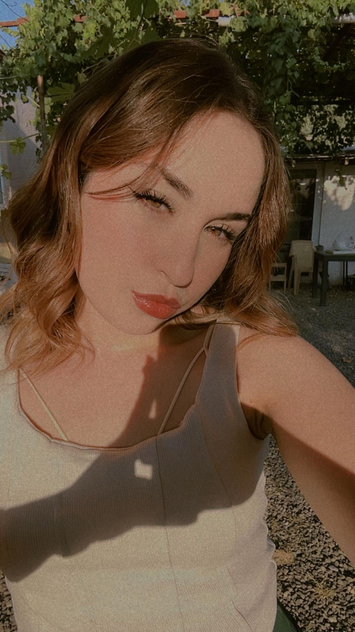 @Karadumanozge246
