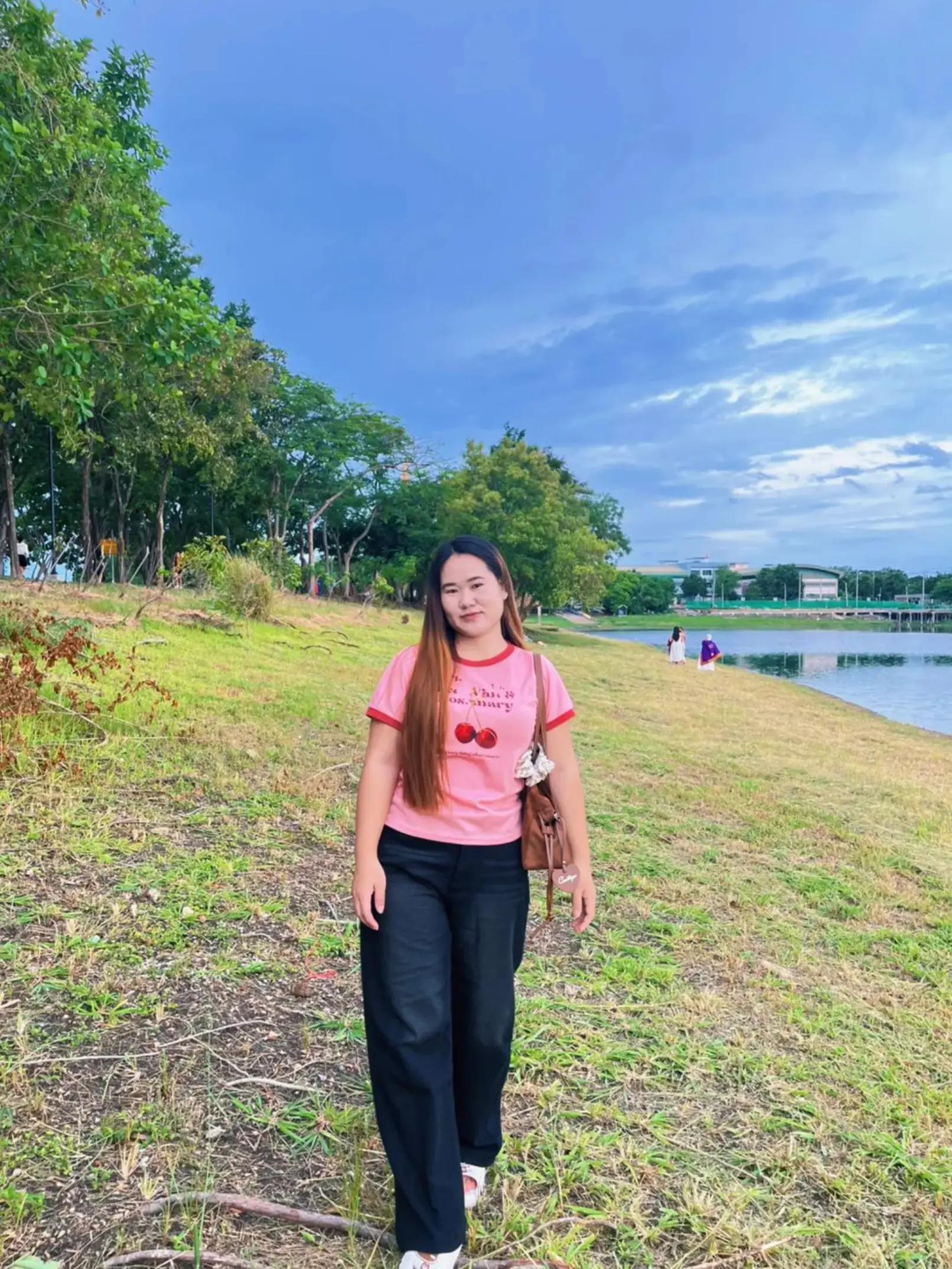 @PLA 🐟🌷