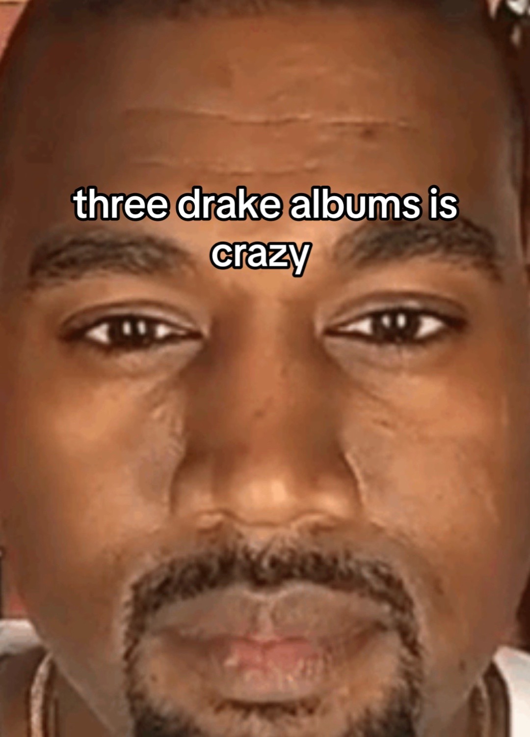 @FifthAltAccount