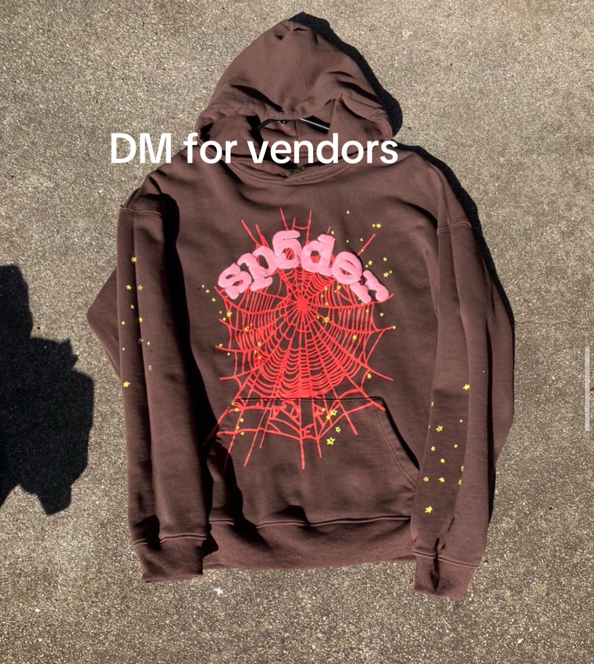 @cjhy4 on depop