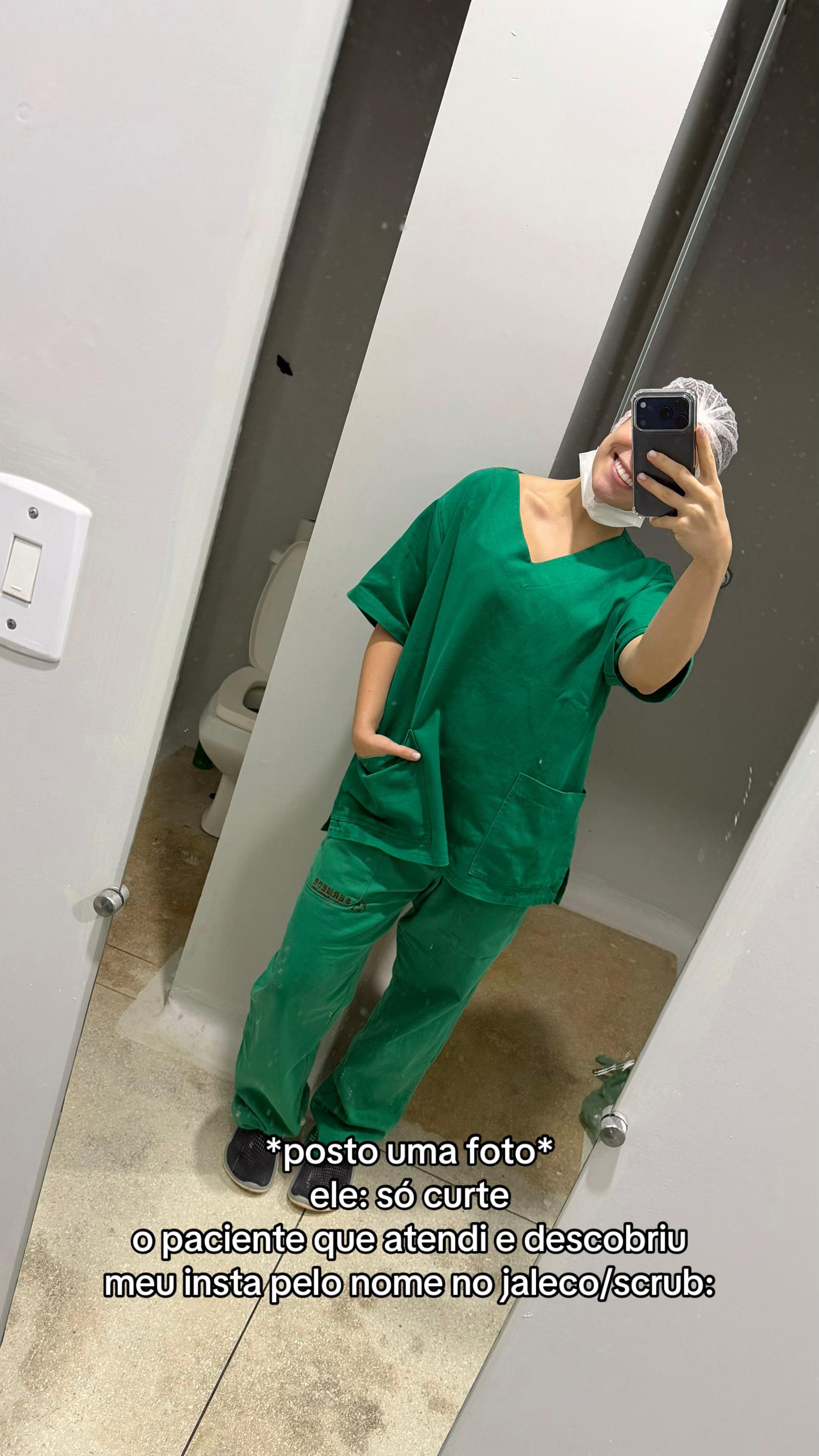 @Júlia Heringer 🤡
