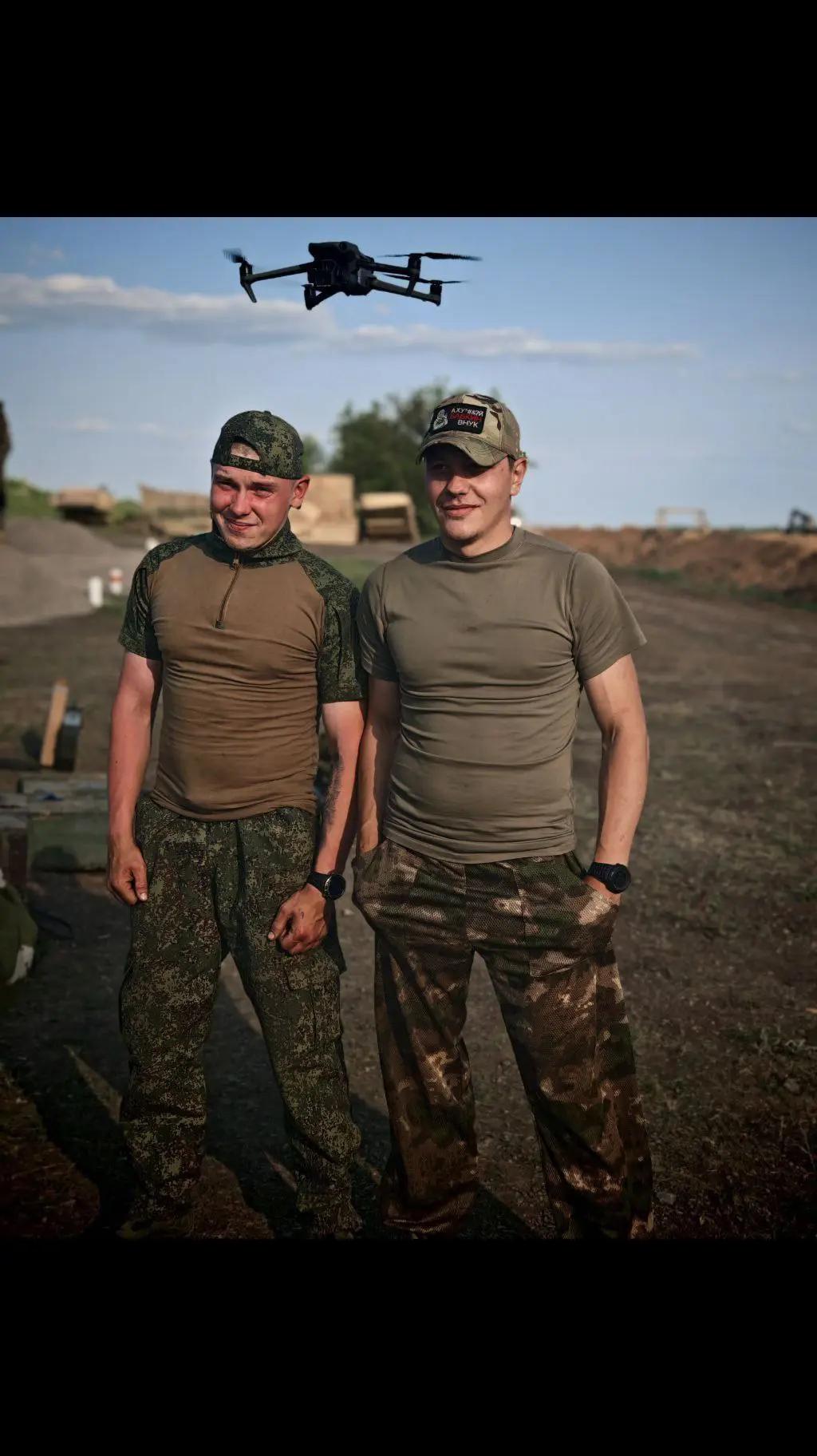 @из жалости