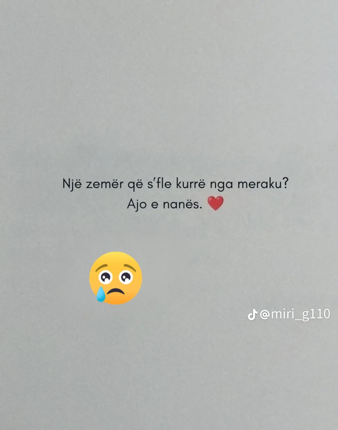 @erisa