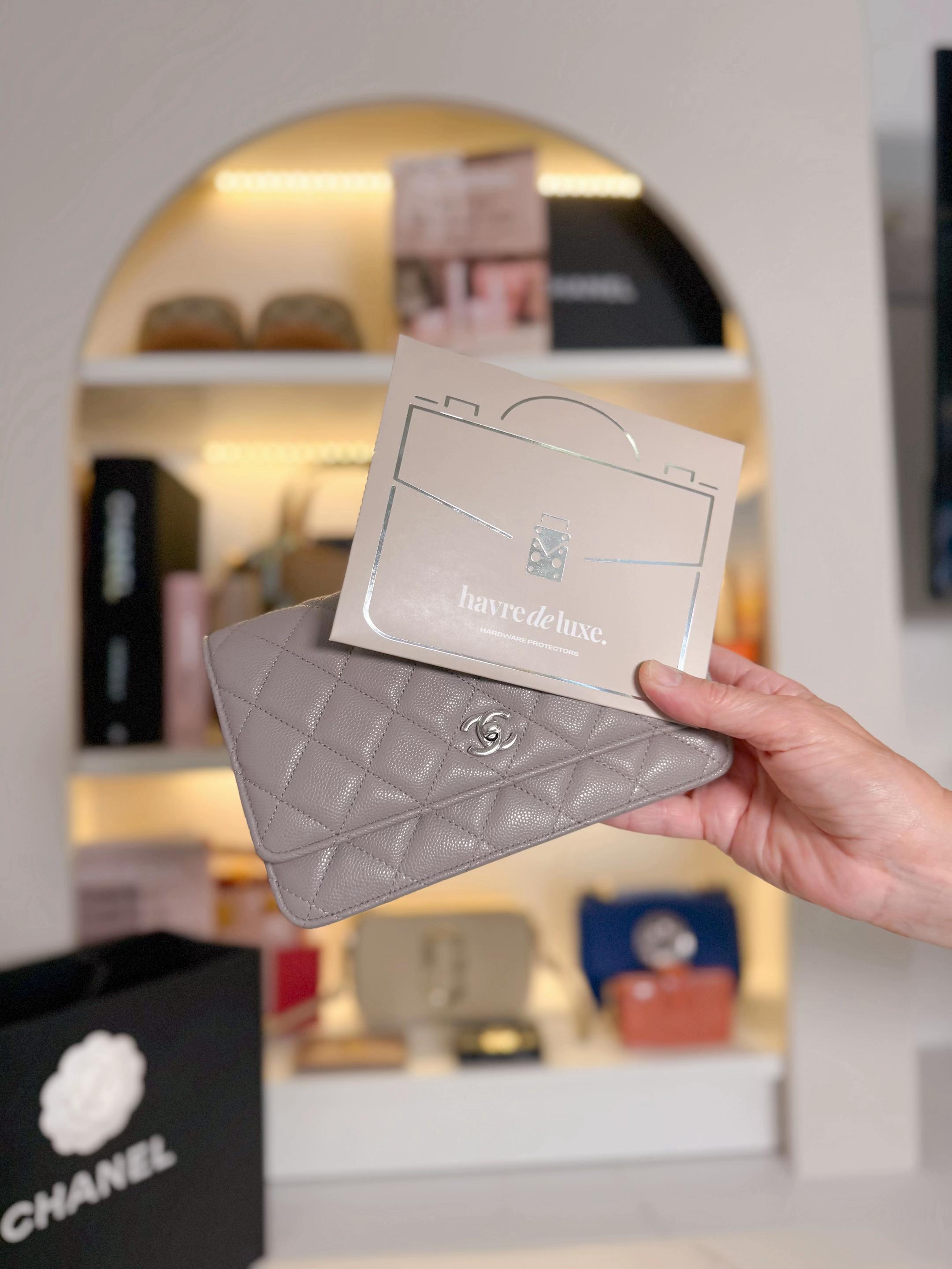 @Ultimate Handbag Care
