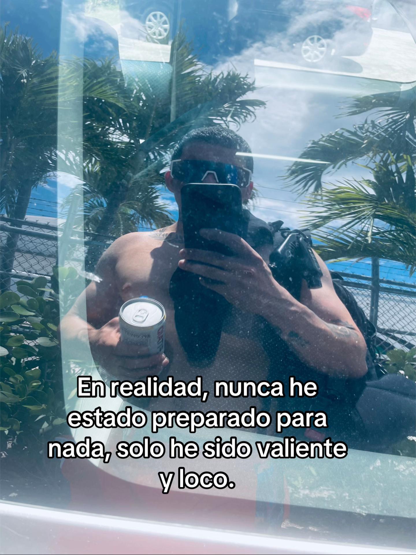 @JoseGB