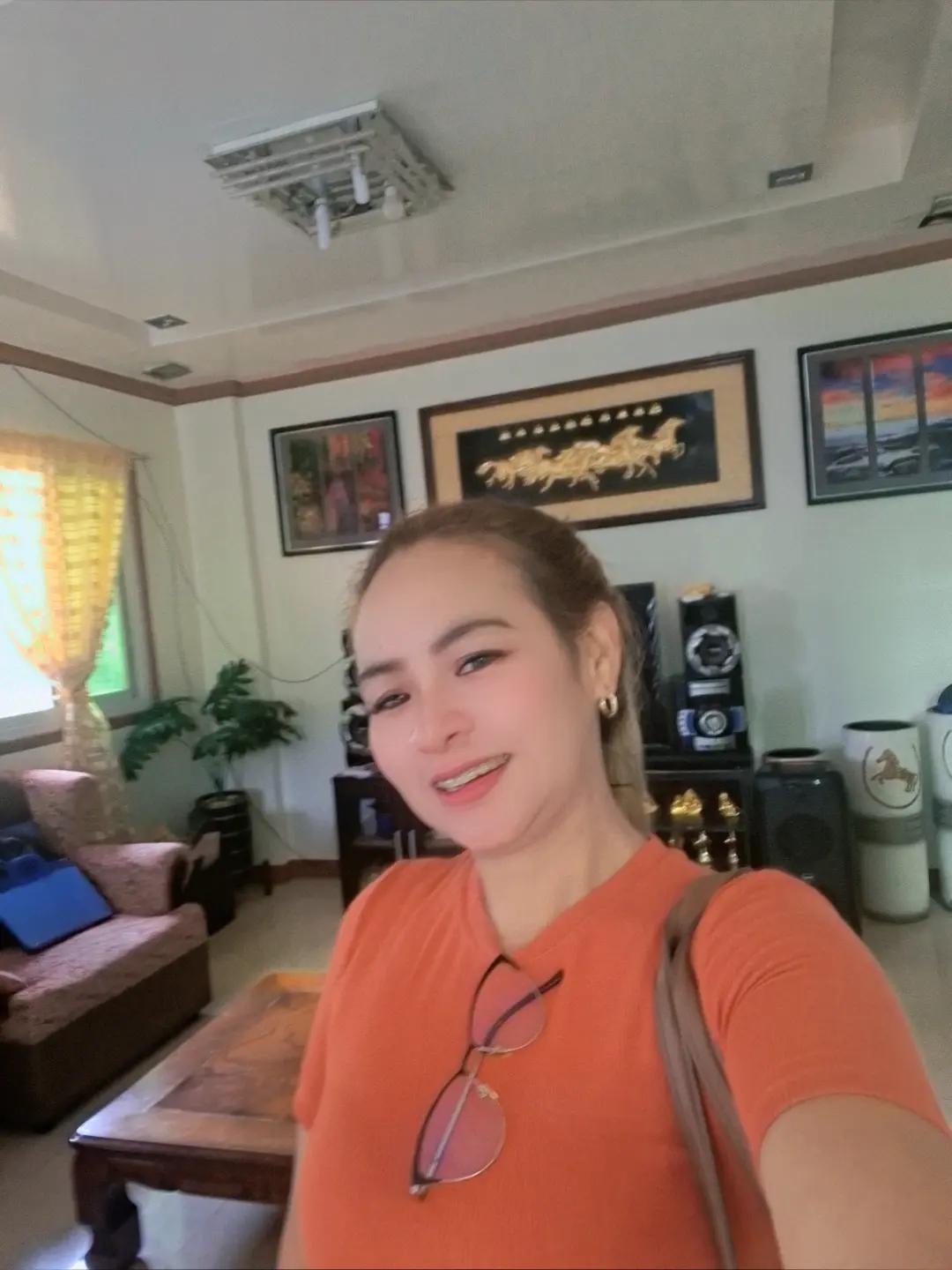 @Strongmom🥰❤️