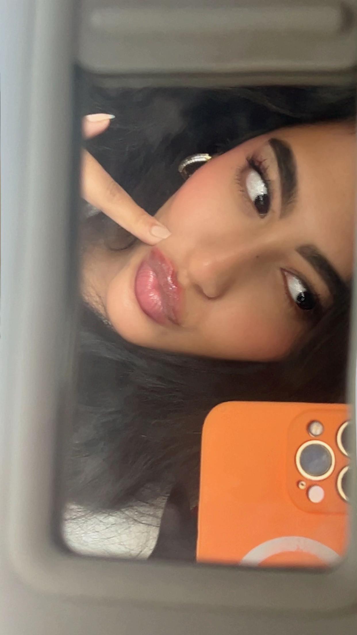 @NAJ_Oua 🦢🎀