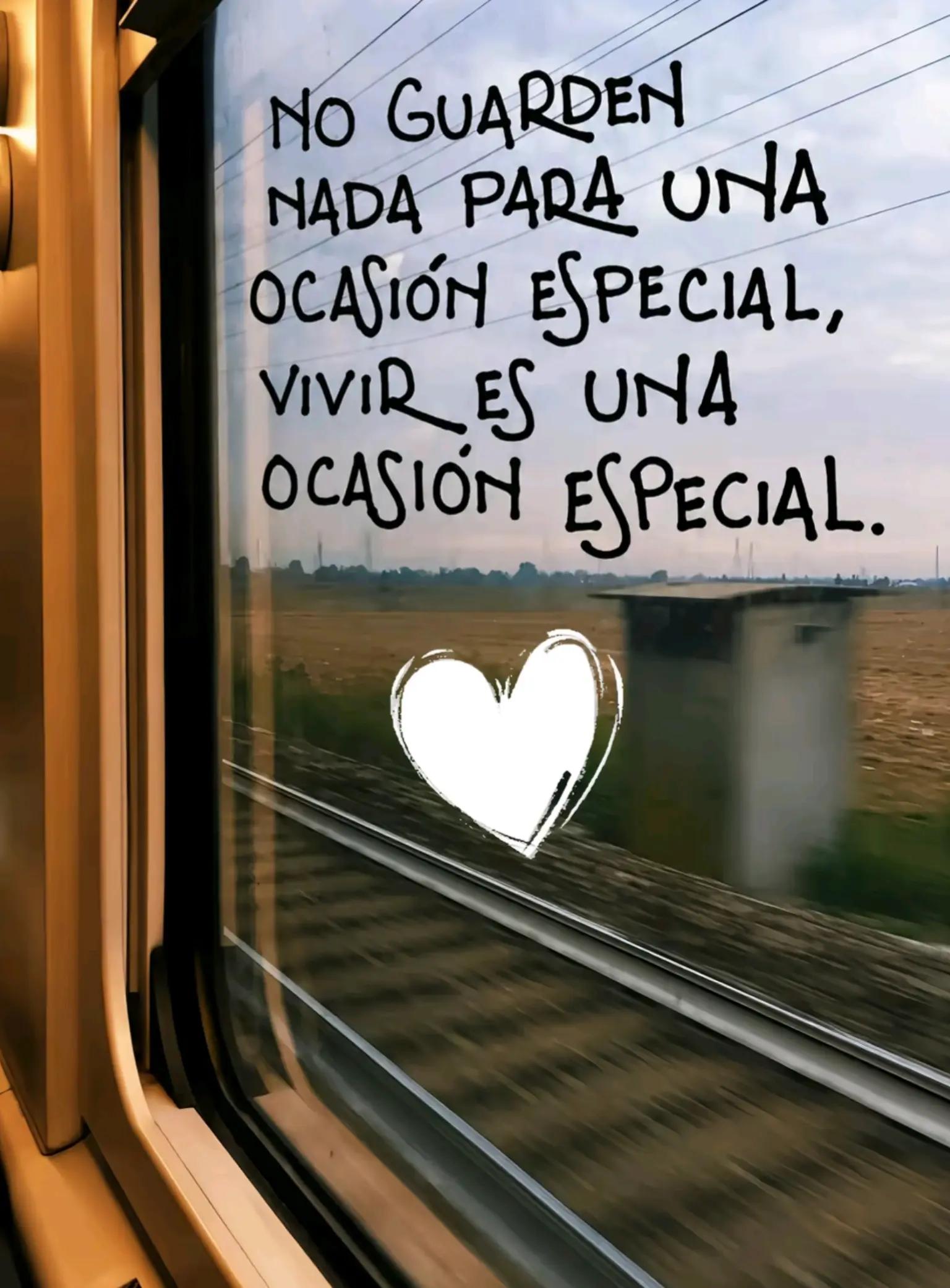 @DIEGOSALSA