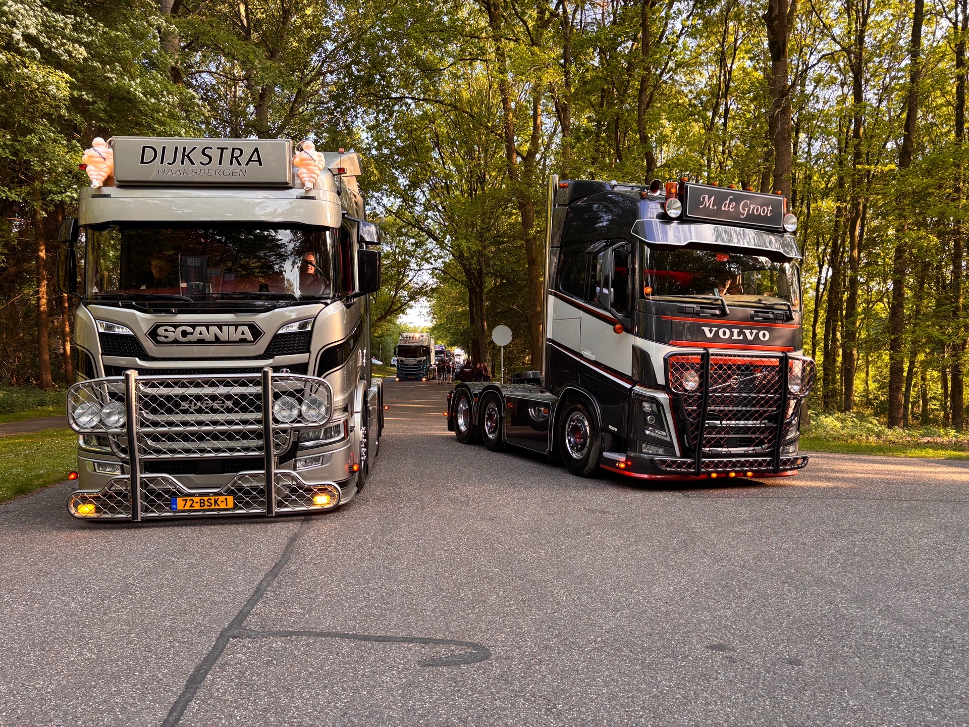 @🚨truckfotografie M.H🚨