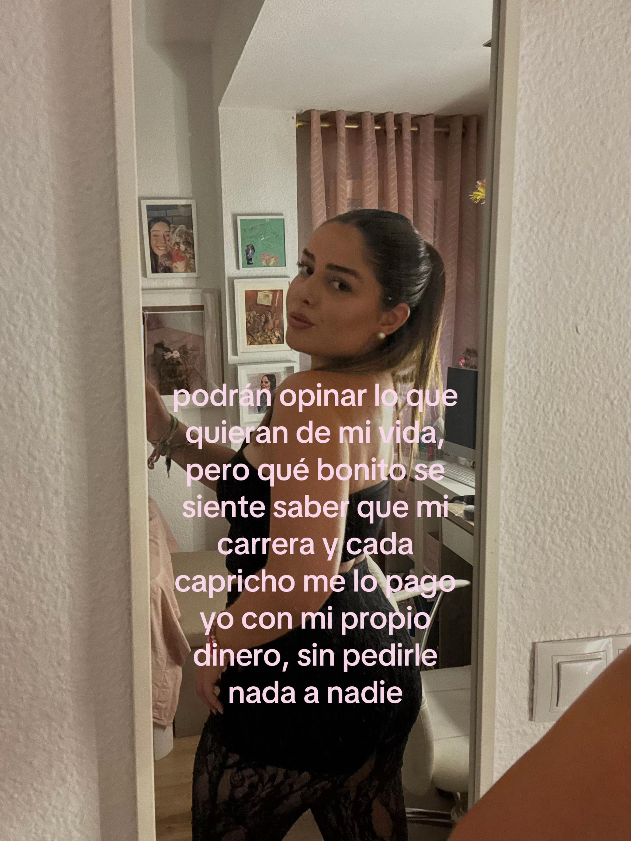 @andreaoviedo