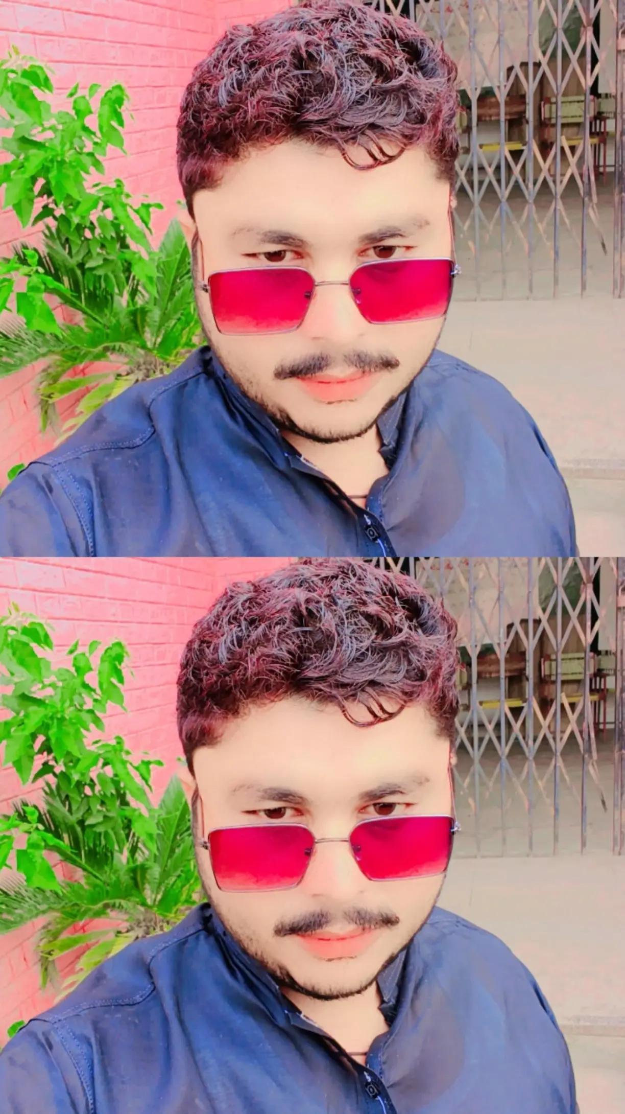@👑Javed Rajput 👑