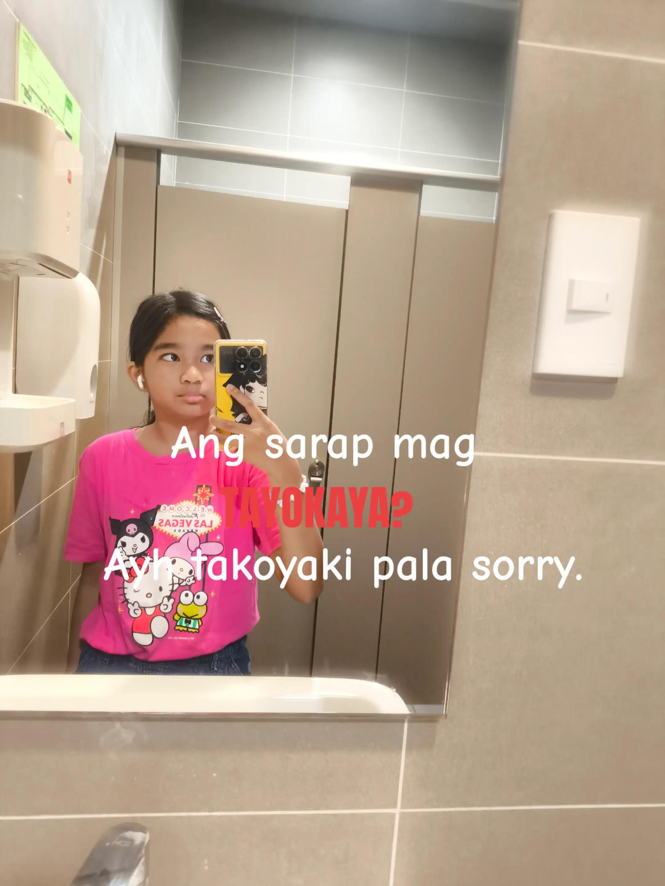 @ 