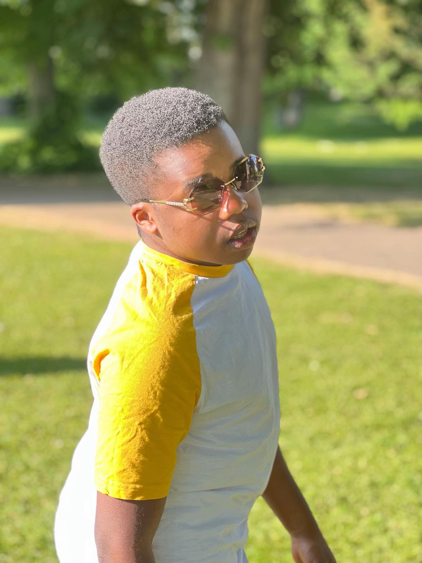 @Marlon Munseki 🇨🇩🇩🇪