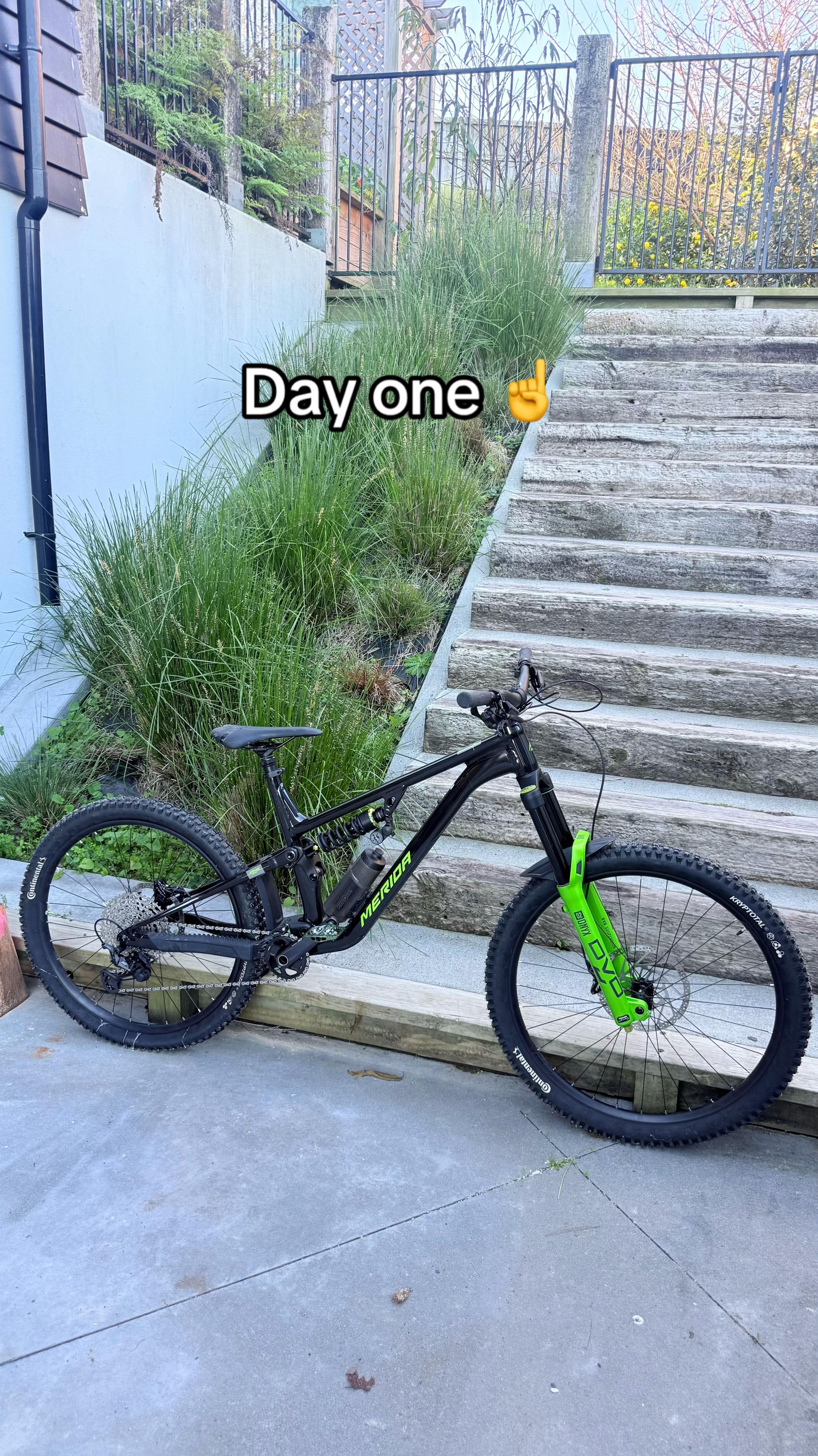@jack.oliver.mtb