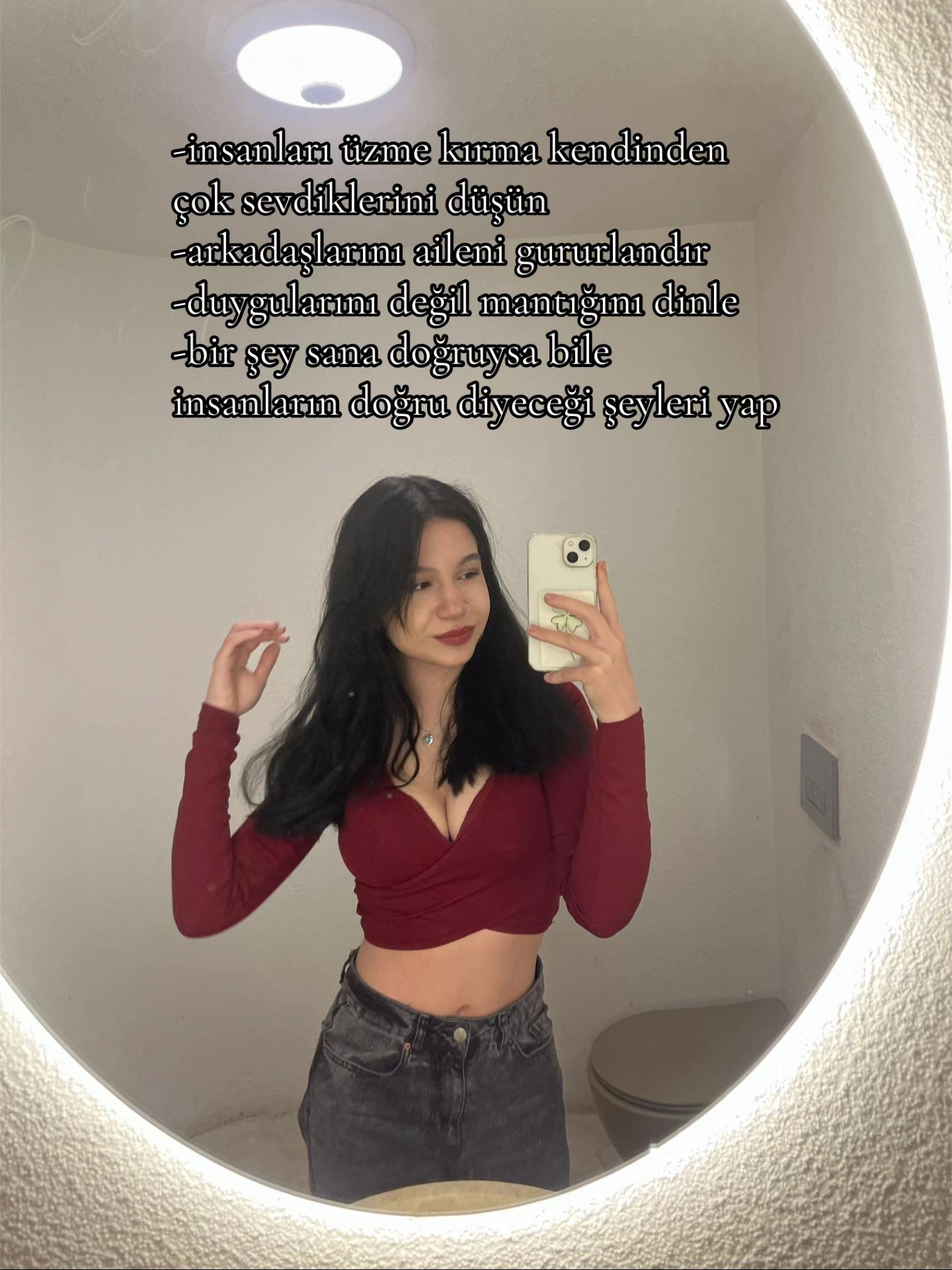 @a&uuml;t