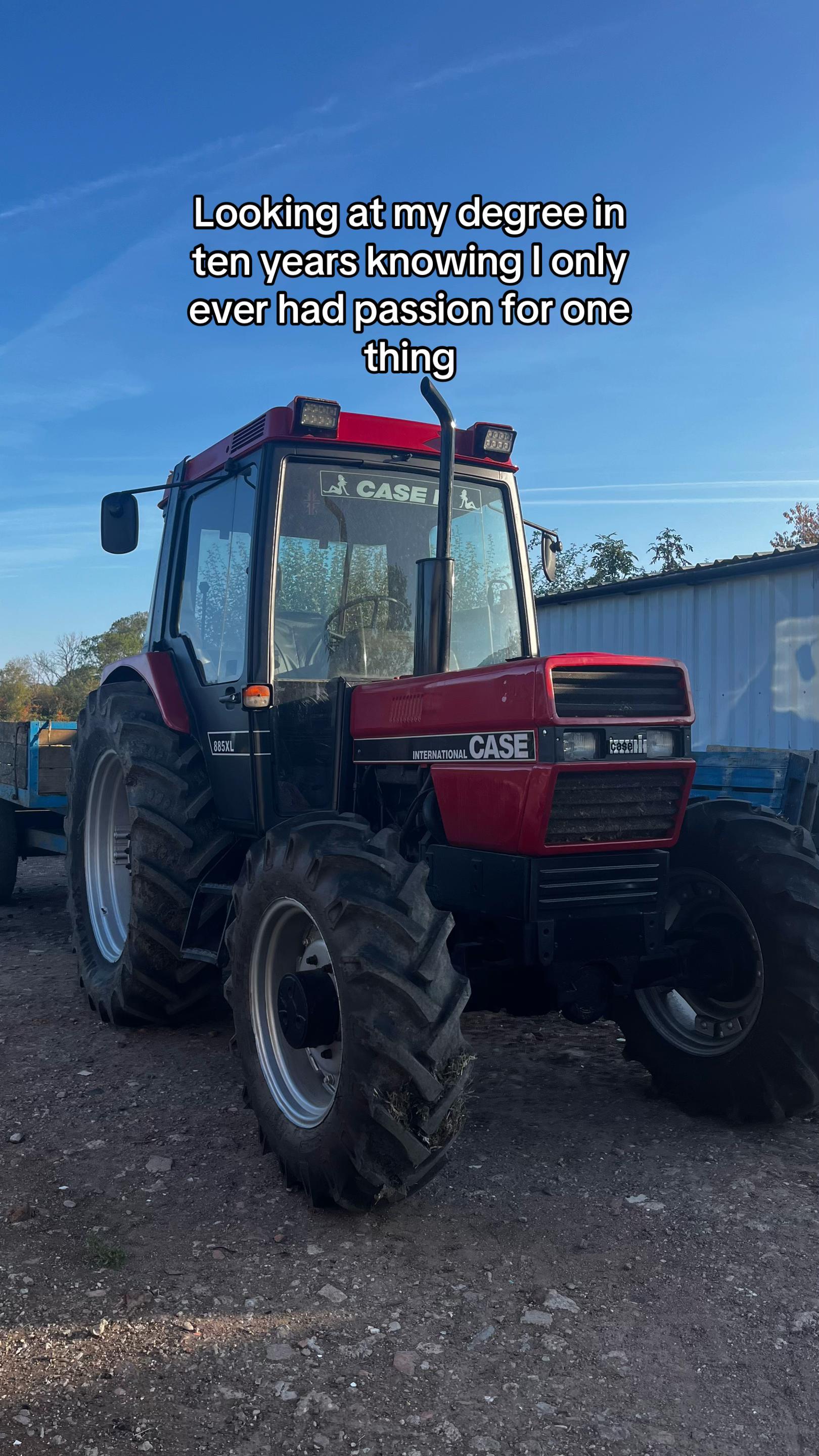 @Whippy🚜🌾🤠