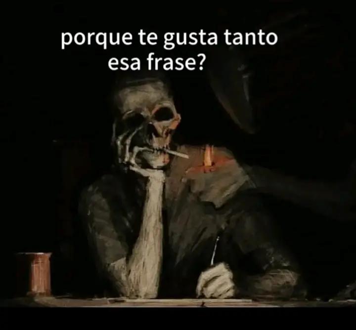 @Abi (carson versión's)