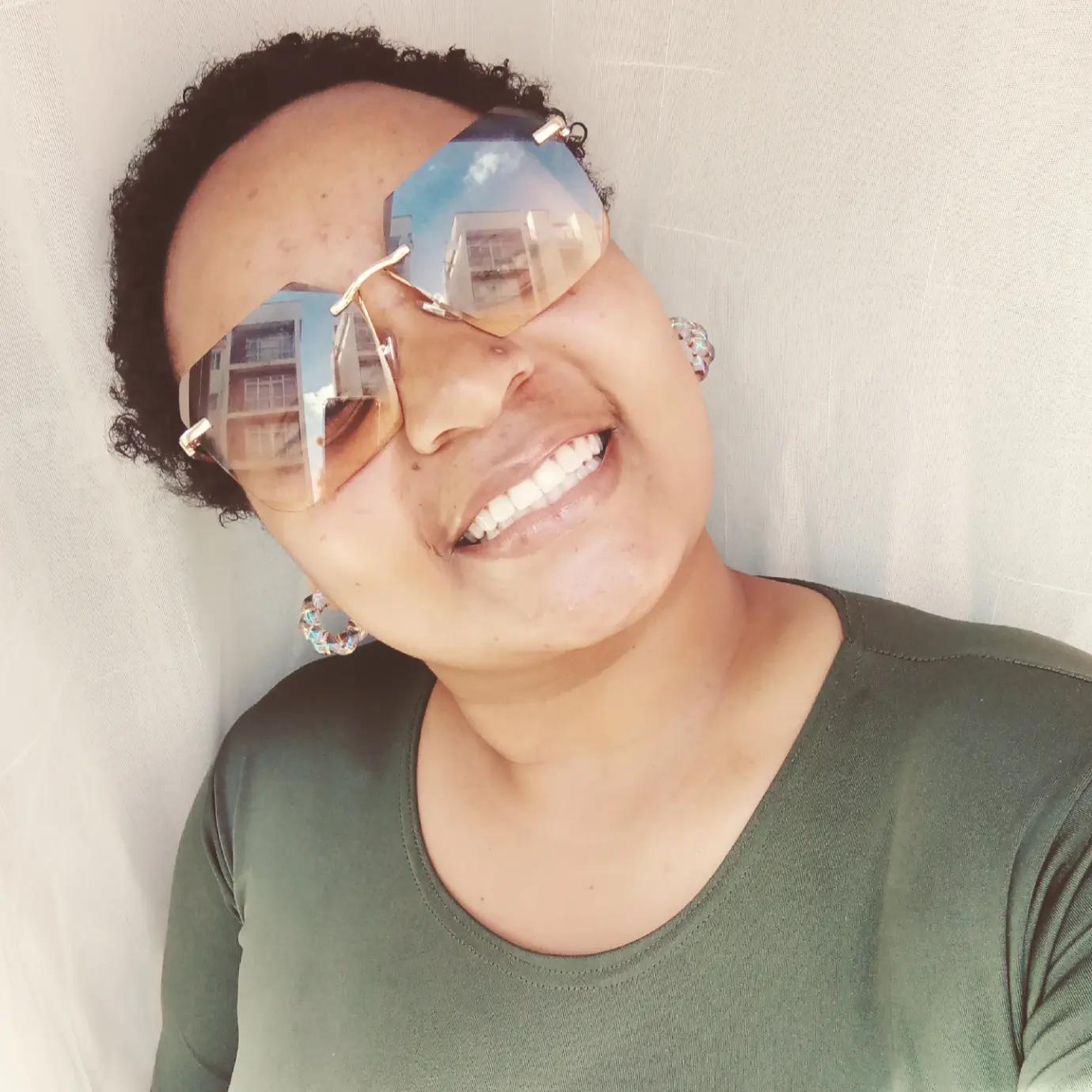 @Wairimu.Gitau🖤
