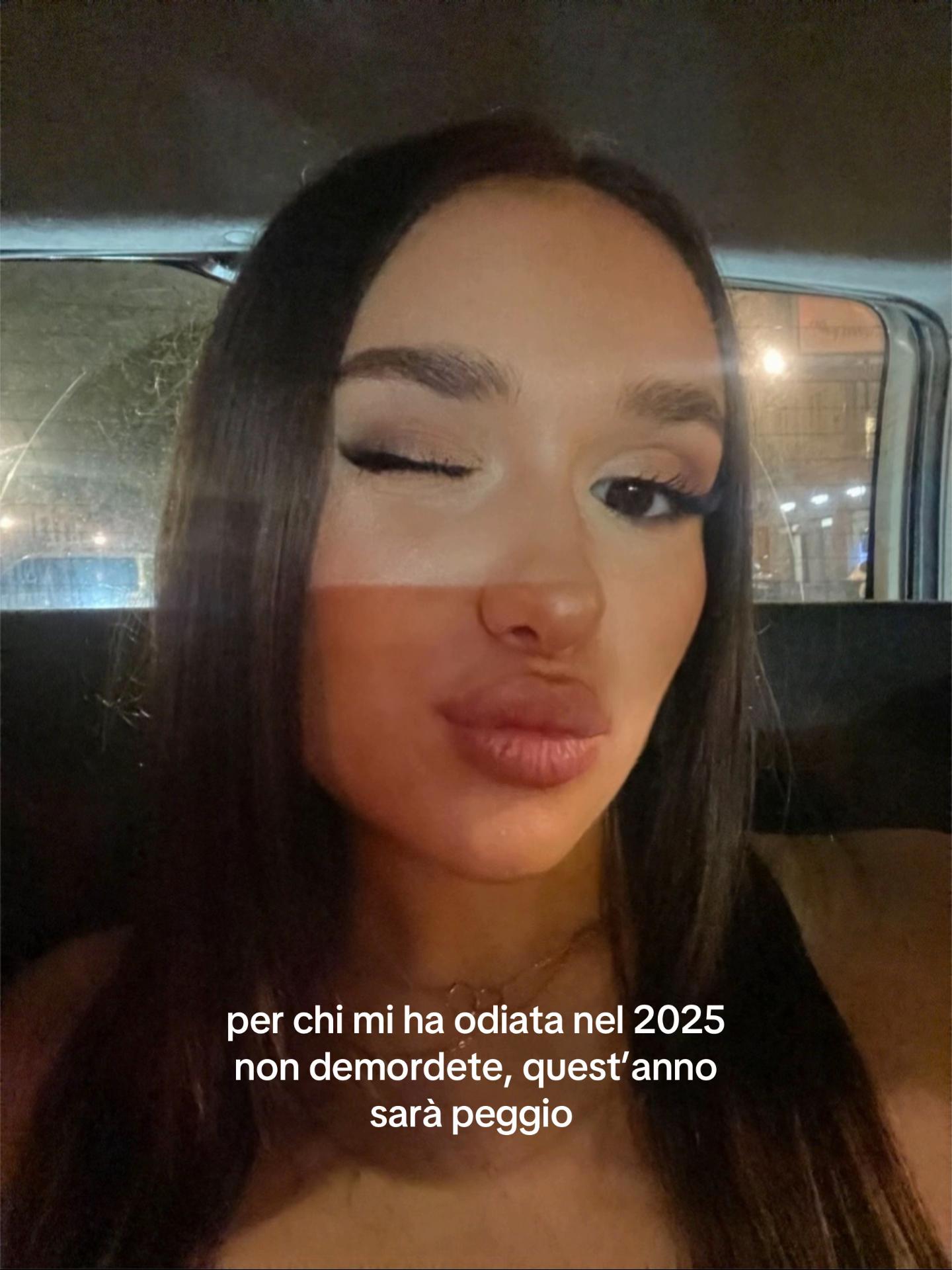@AURI