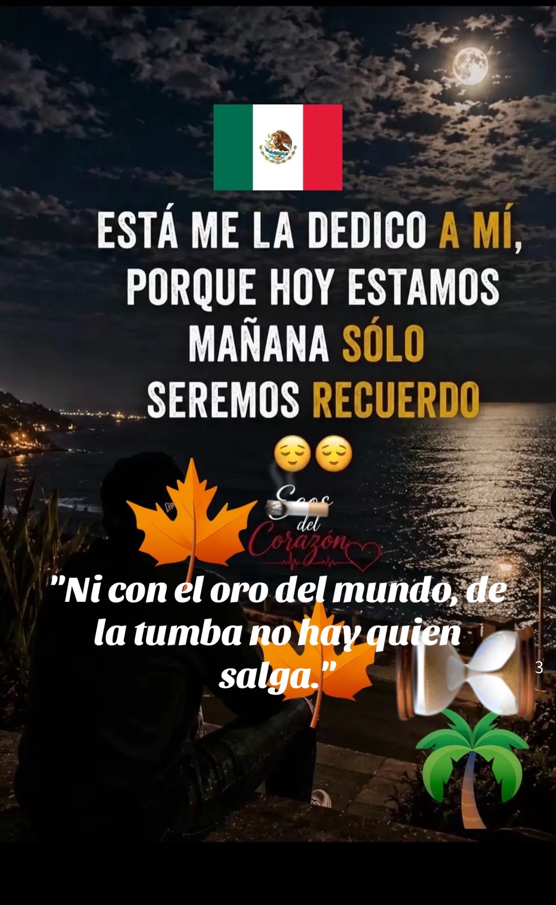@osoyprinces