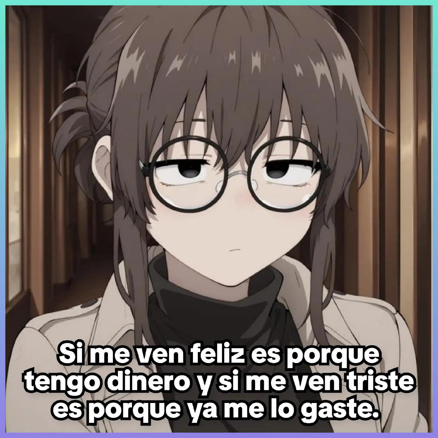 @RandomBankai