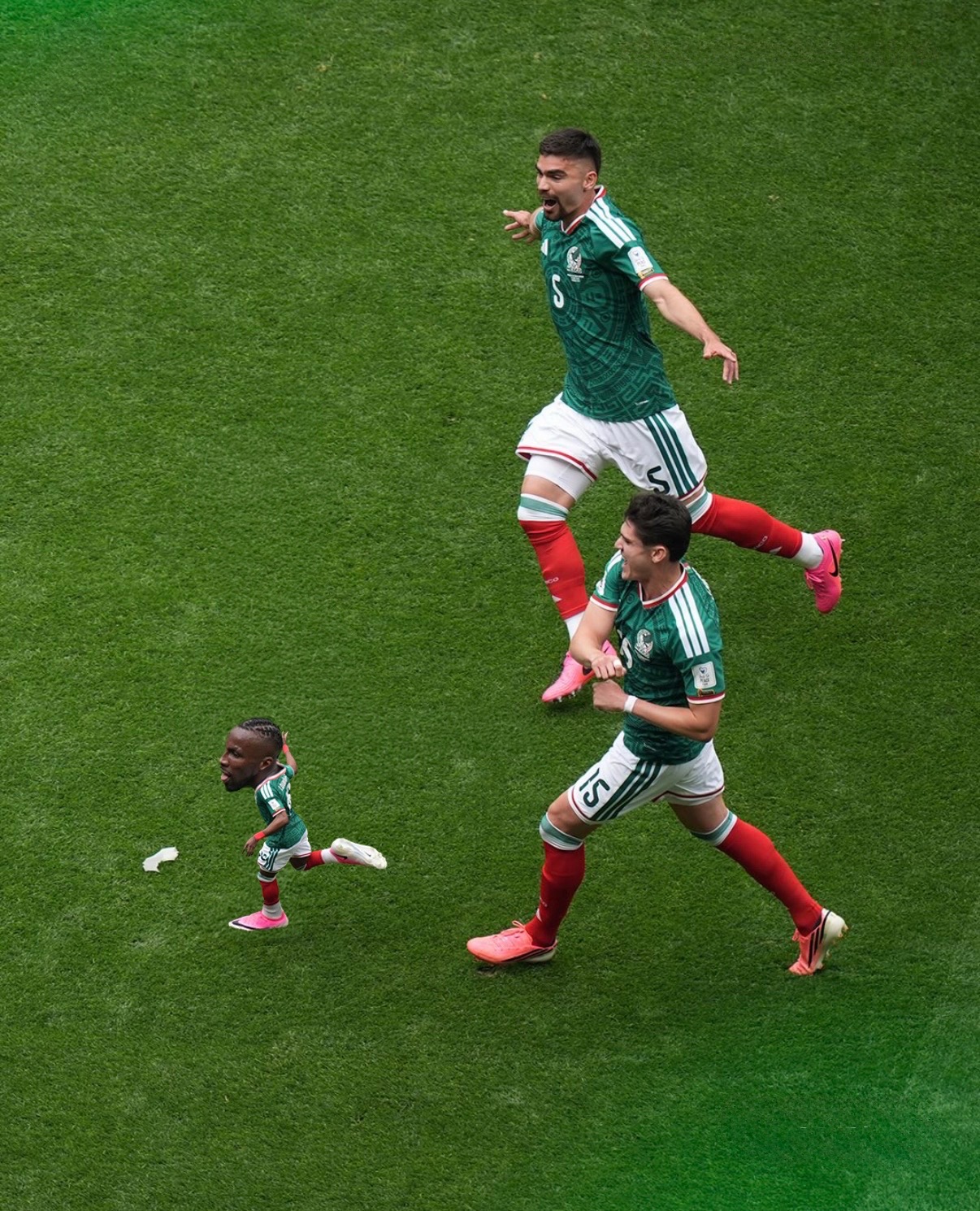 @Minifootballer_