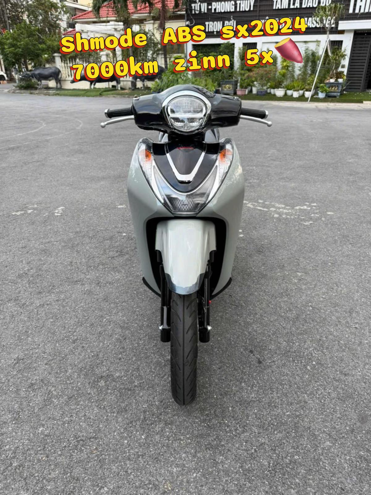 @Xe M&aacute;y Tuấn Ly