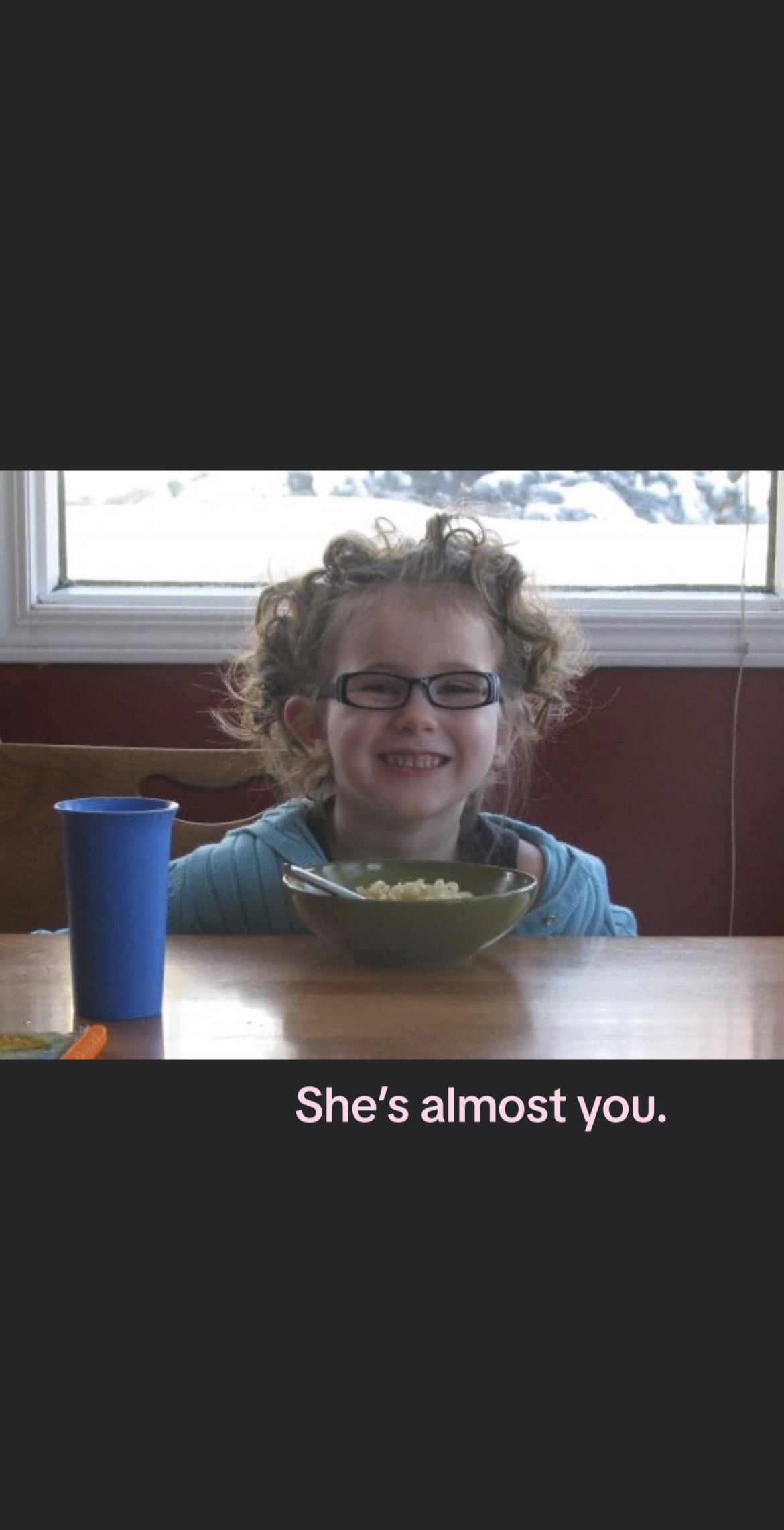 @Summer Tomiak