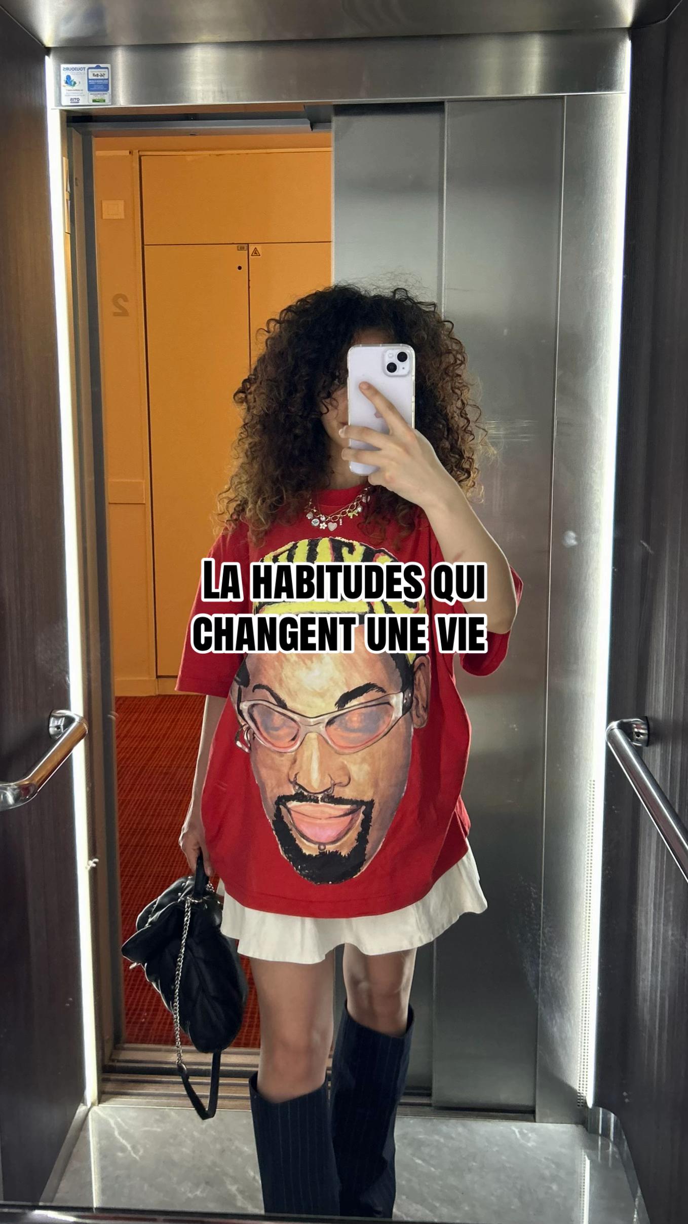 @Minoushka