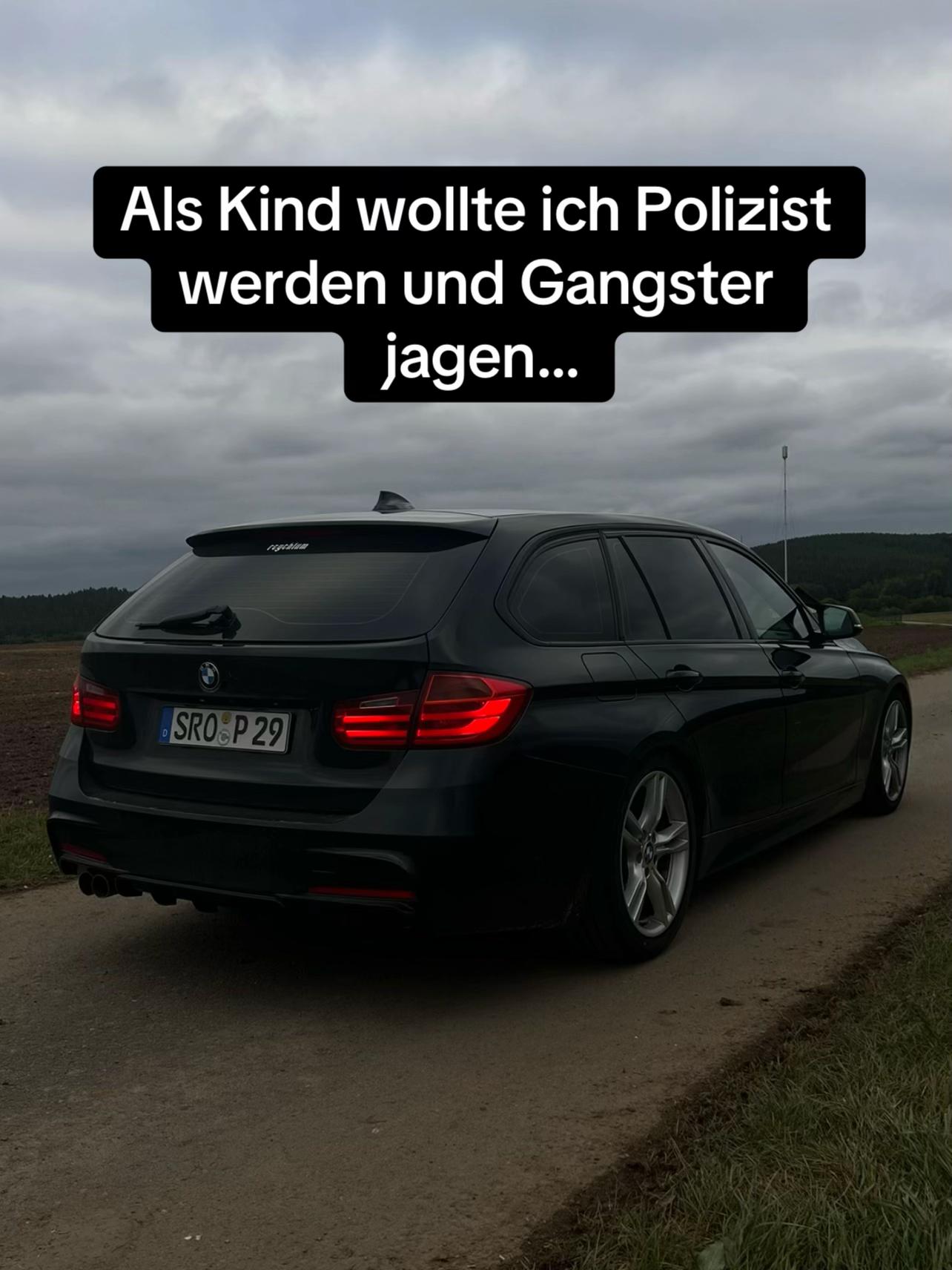 @ㄥ乇Ꮆ卂ㄥ 丂卄丨ㄒ 🇩🇪