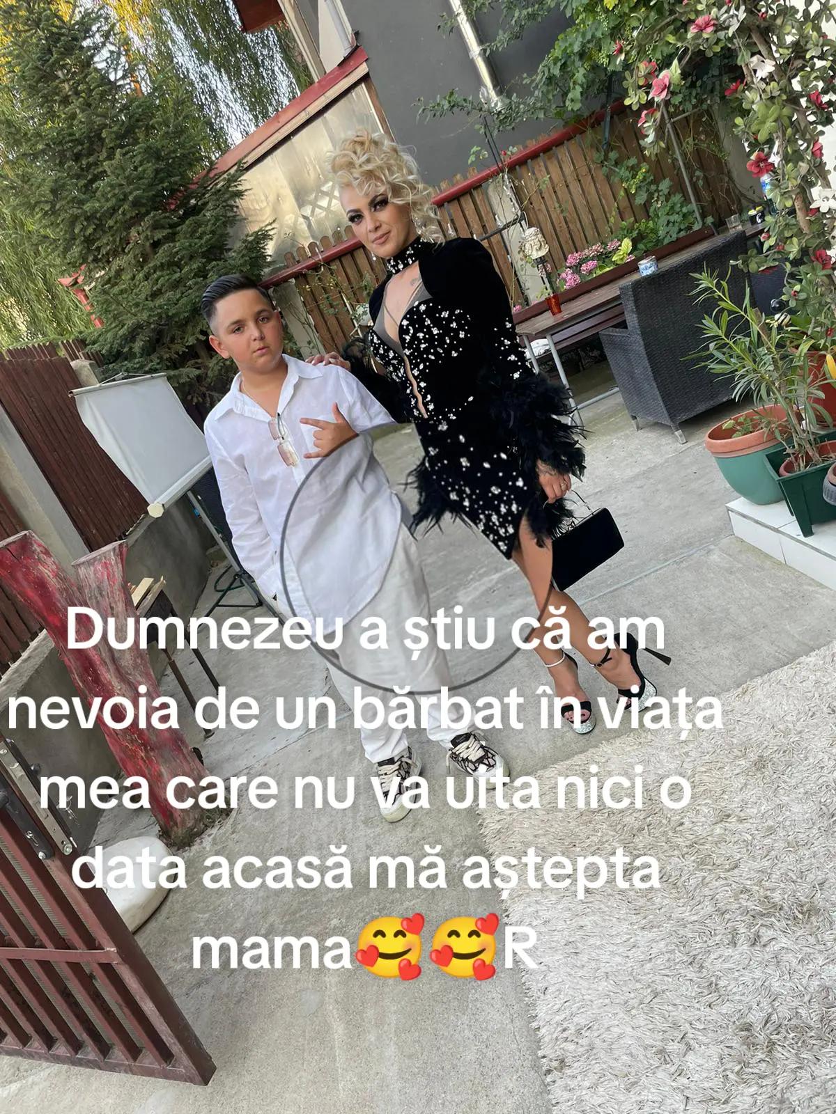 @Leonard leo 23