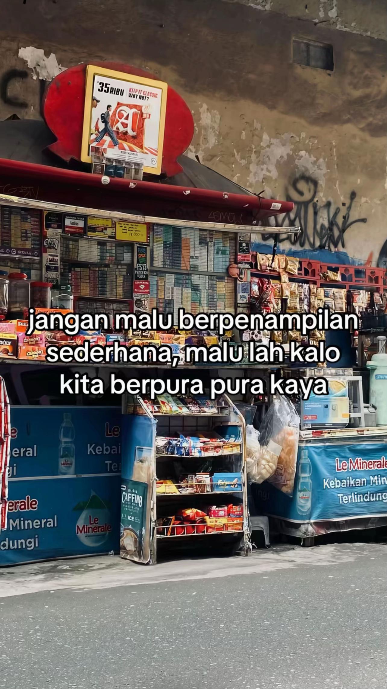 @Fatur Kembar