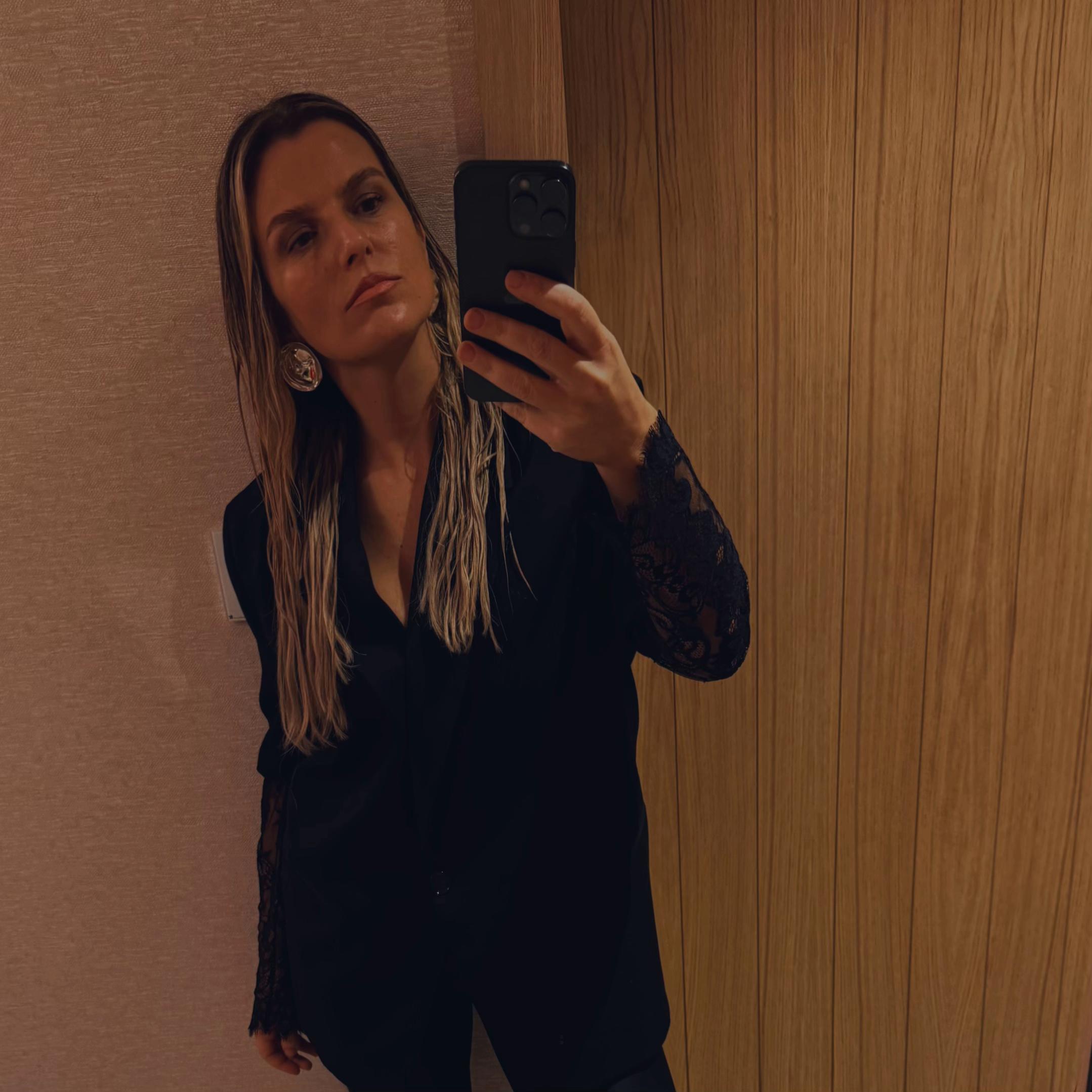 @antonija blace