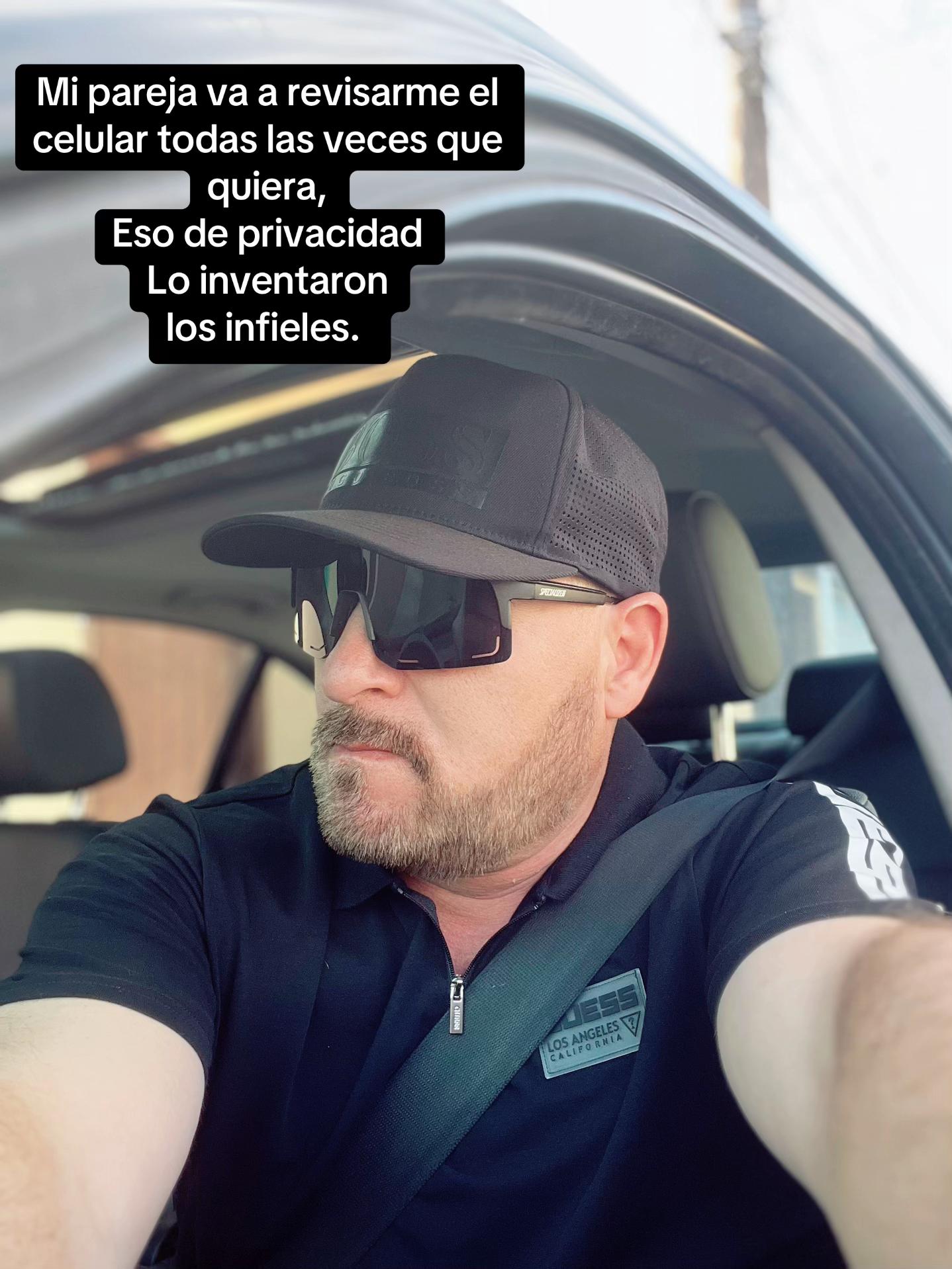 @🇲🇽🇲🇽ʟᴜɪꜱ ᴋᴜᴢɴᴇᴛᴢᴏᴠ🇪🇸🇷🇺