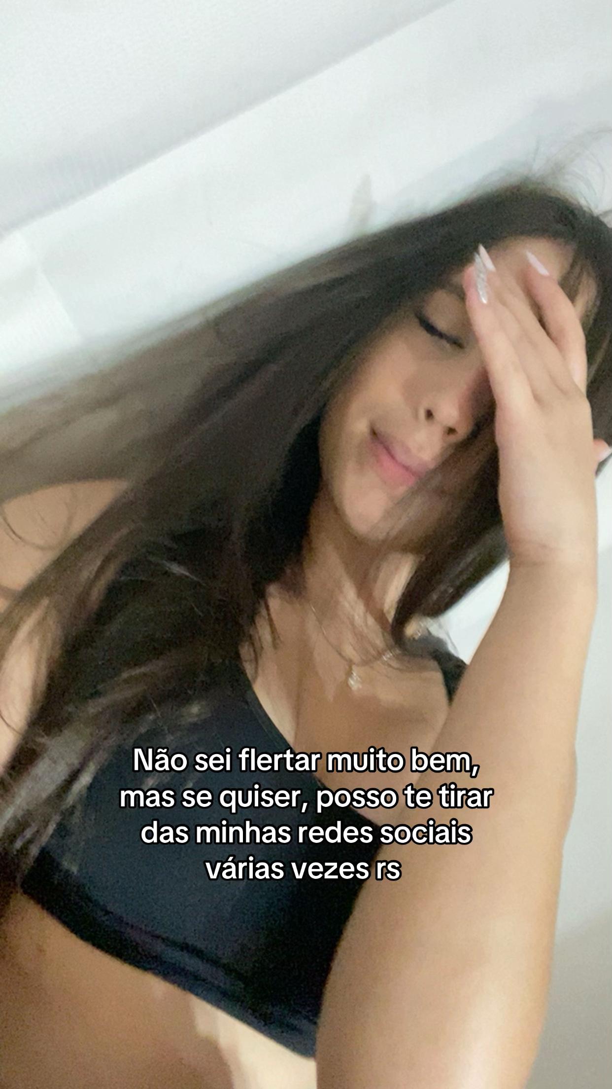 @kauany nishioka