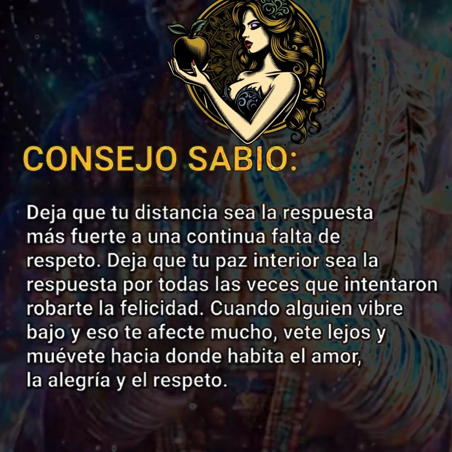 @Idun Tarot