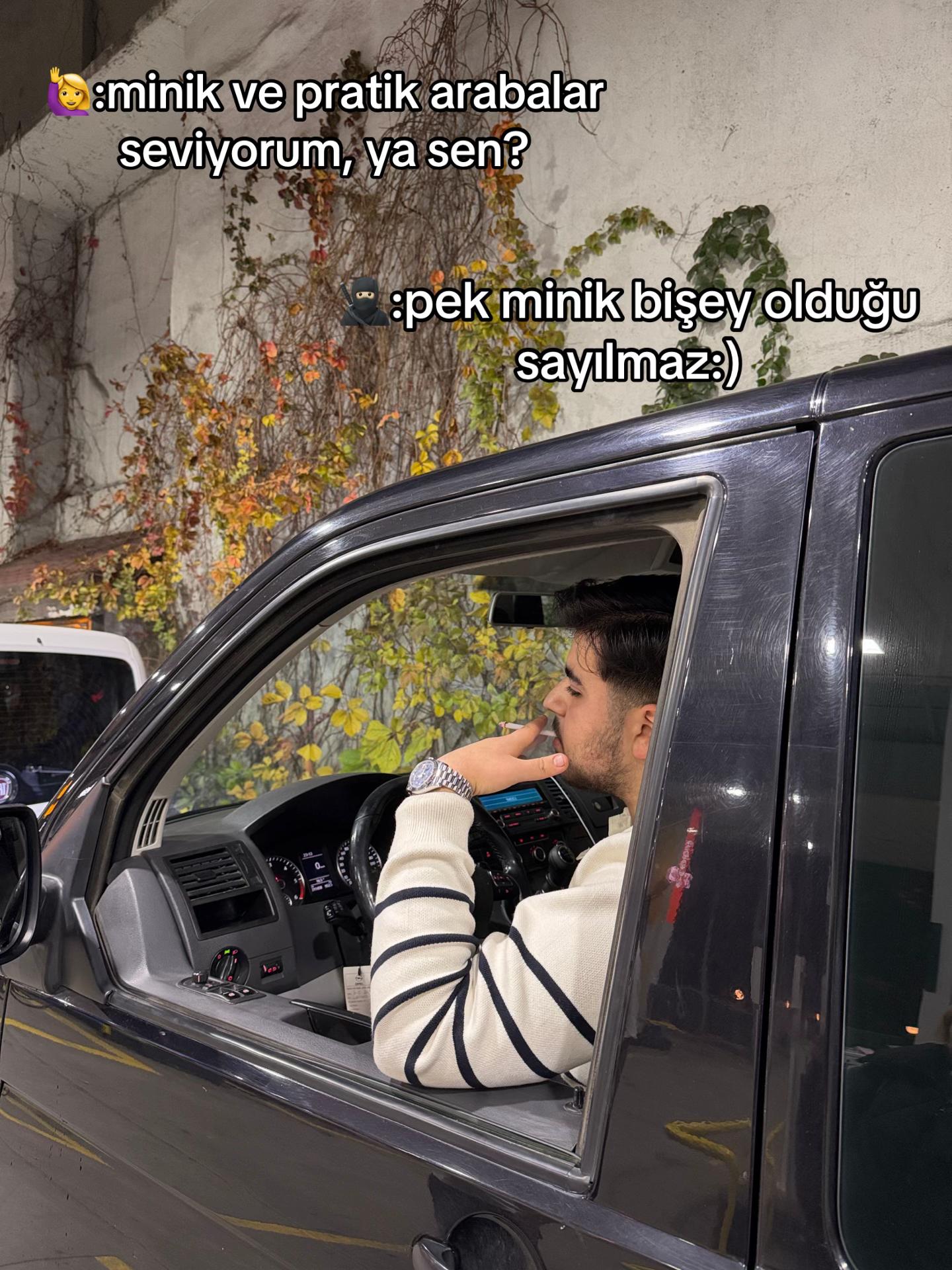 @yigithancannn07