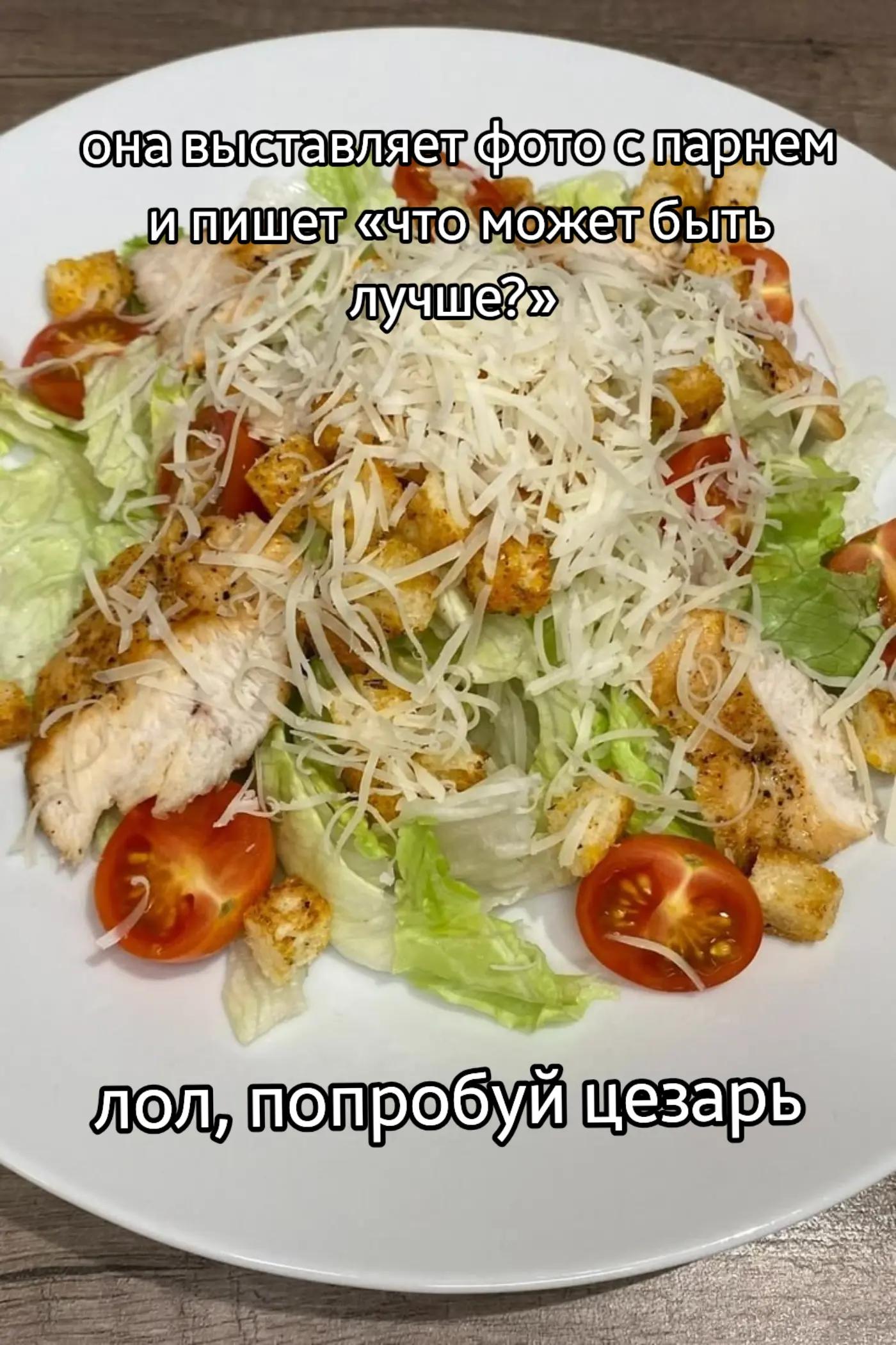 @🛐