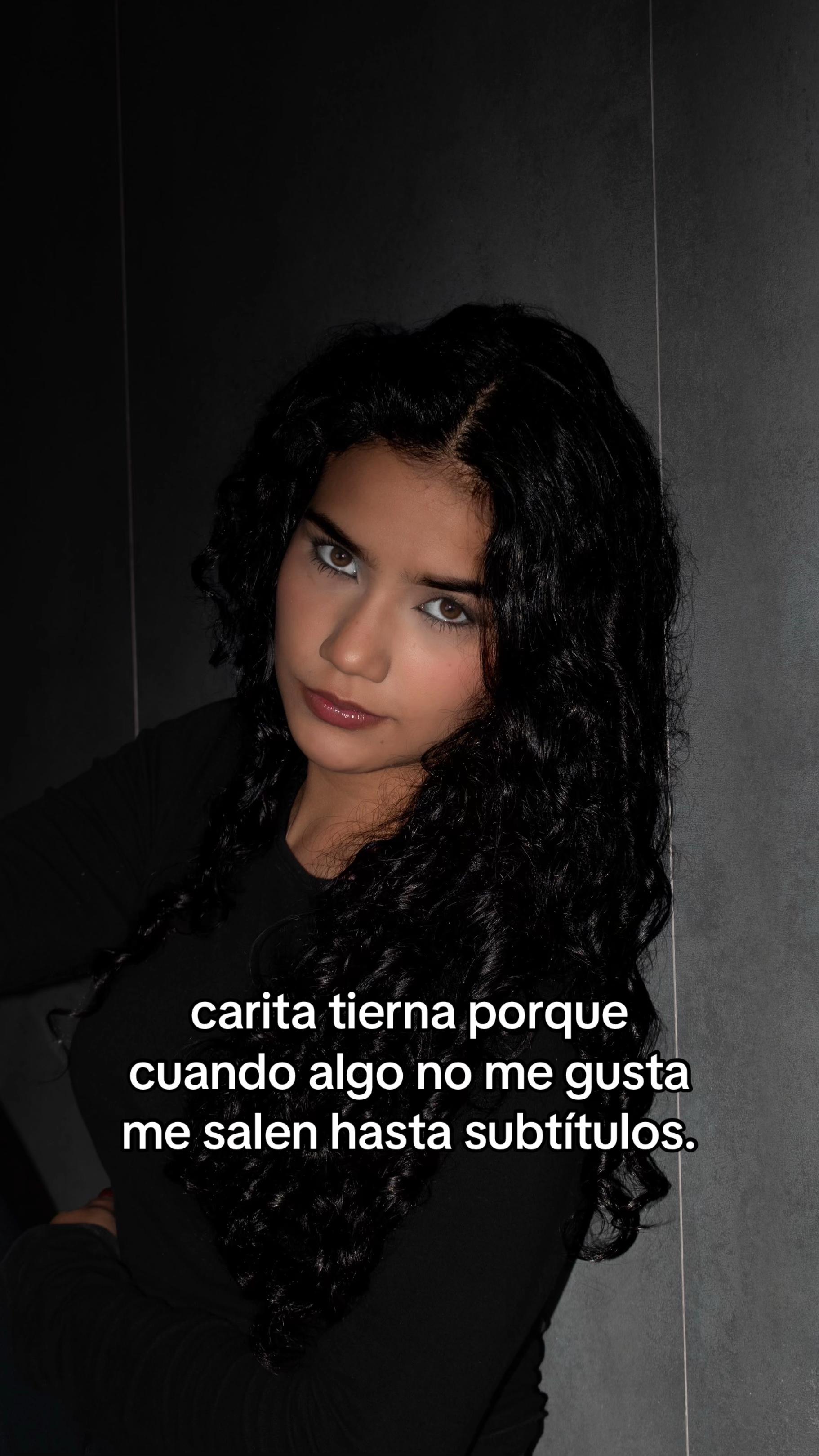 @sofii_1986_