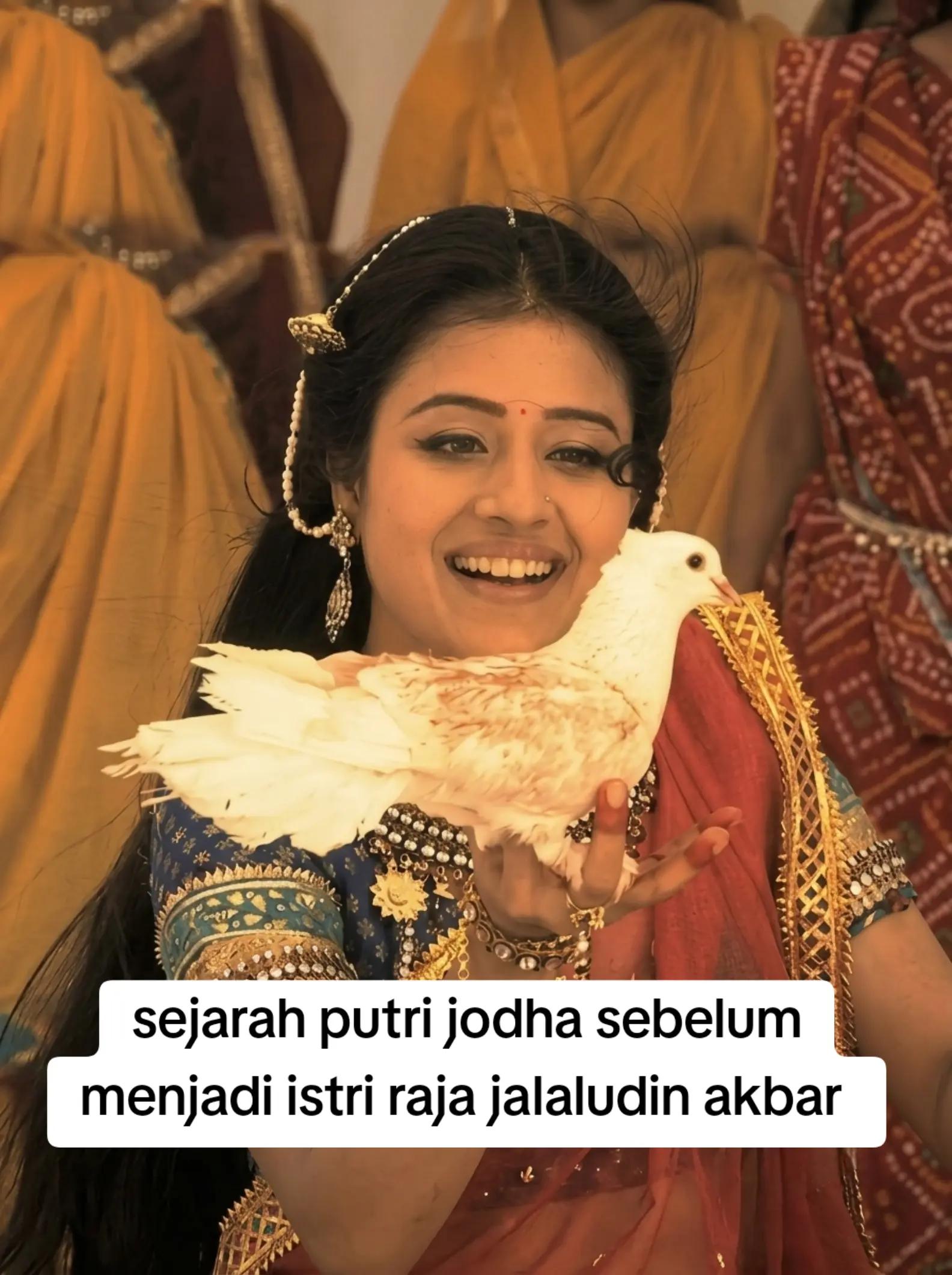 @sejarah